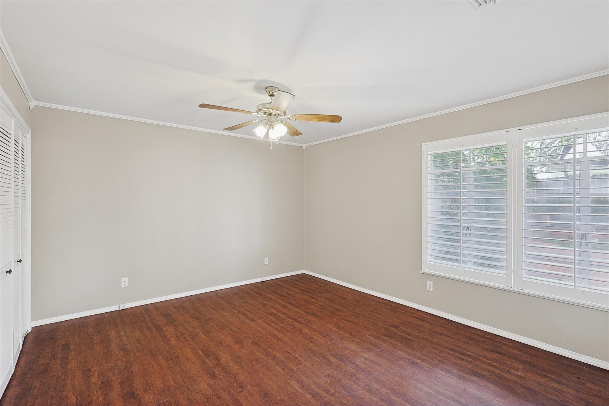 4317 Pershing Avenue Fort Worth TX 76107