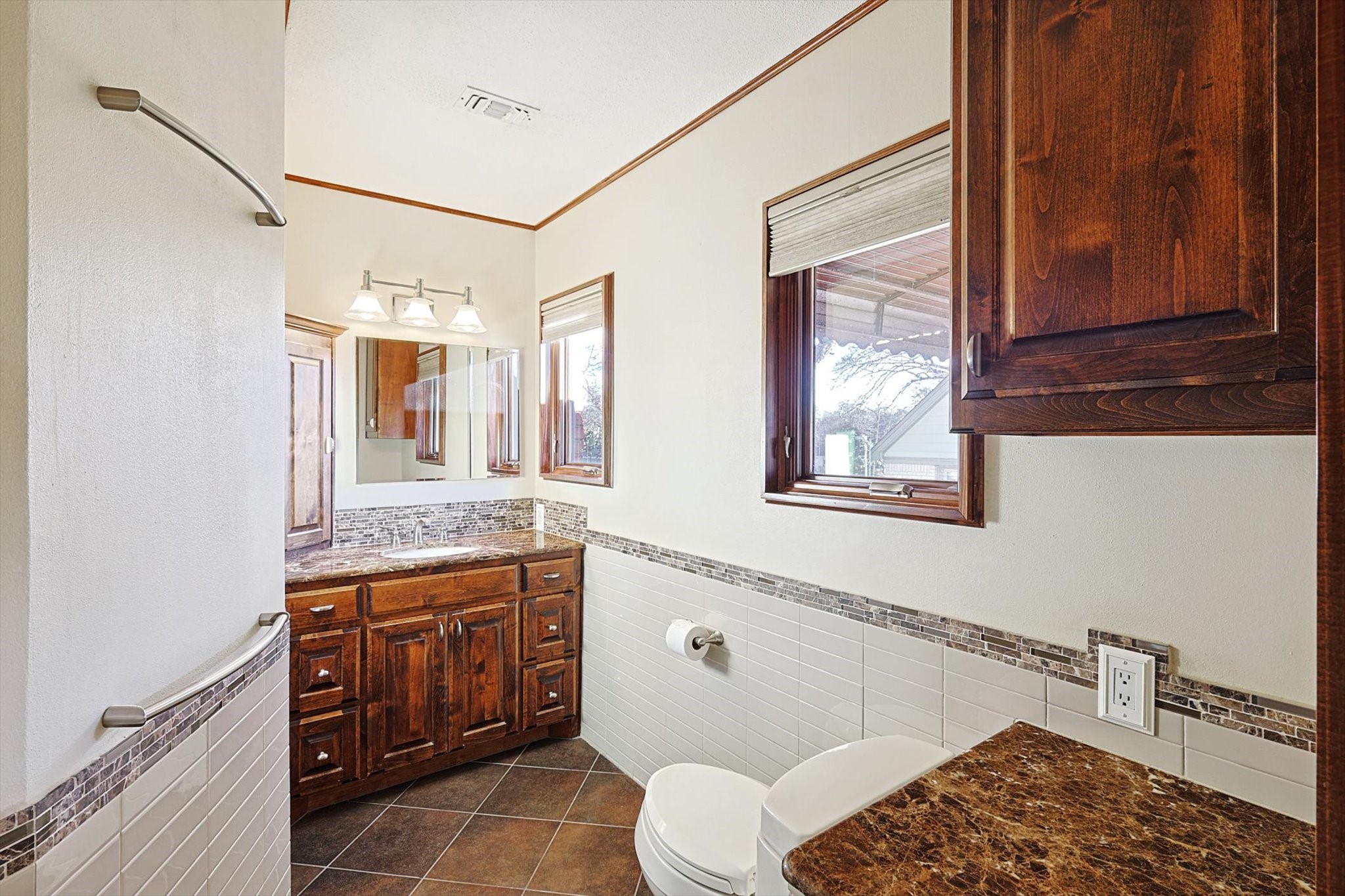 4317 Pershing Avenue Fort Worth TX 76107