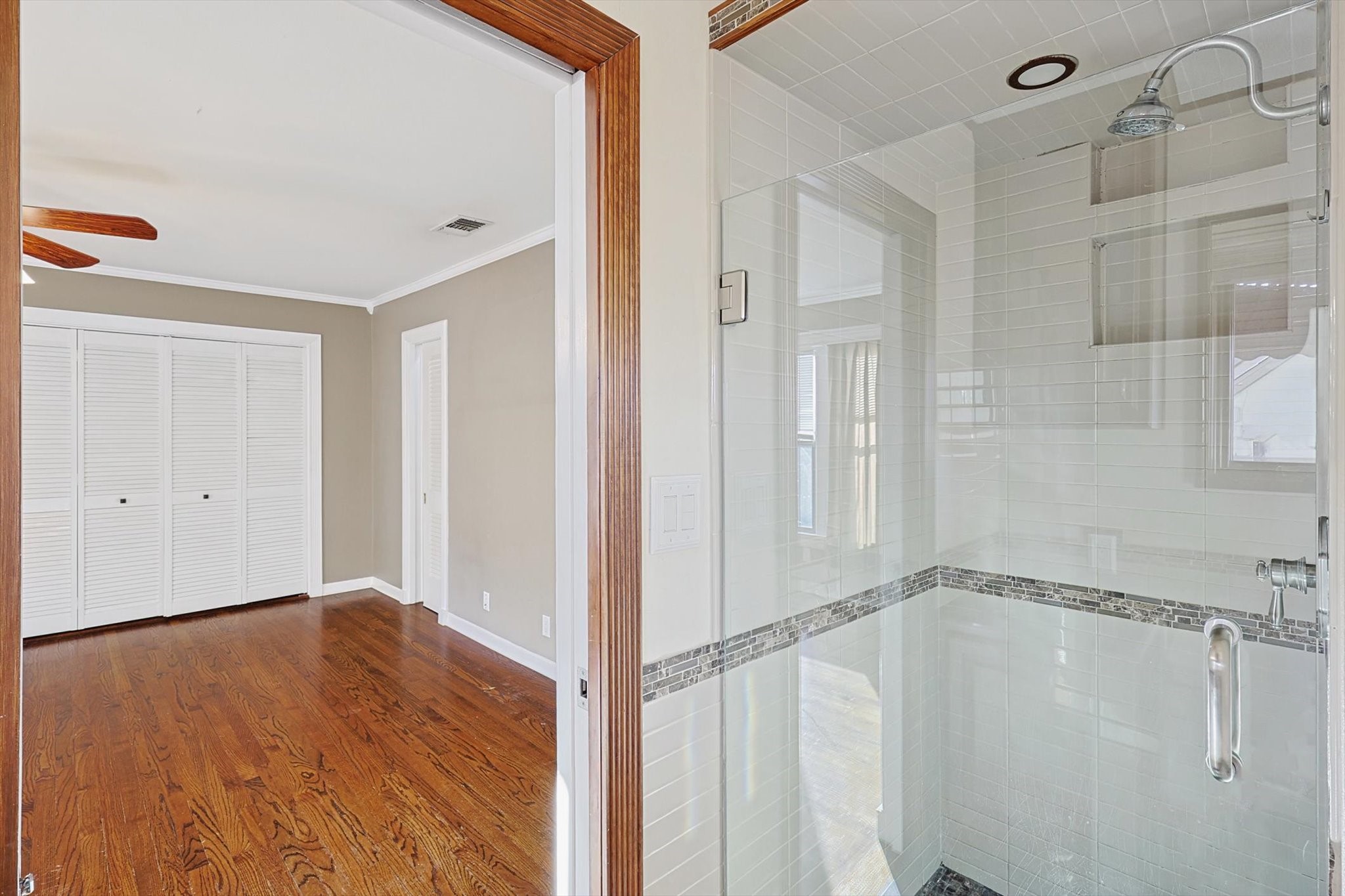 4317 Pershing Avenue Fort Worth TX 76107
