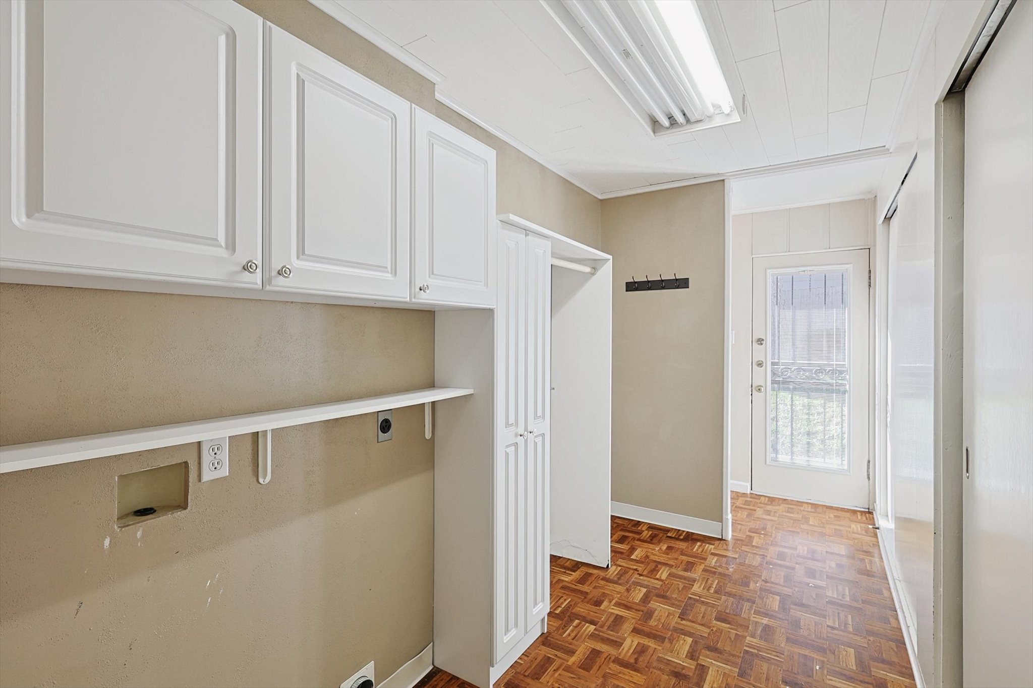 4317 Pershing Avenue Fort Worth TX 76107