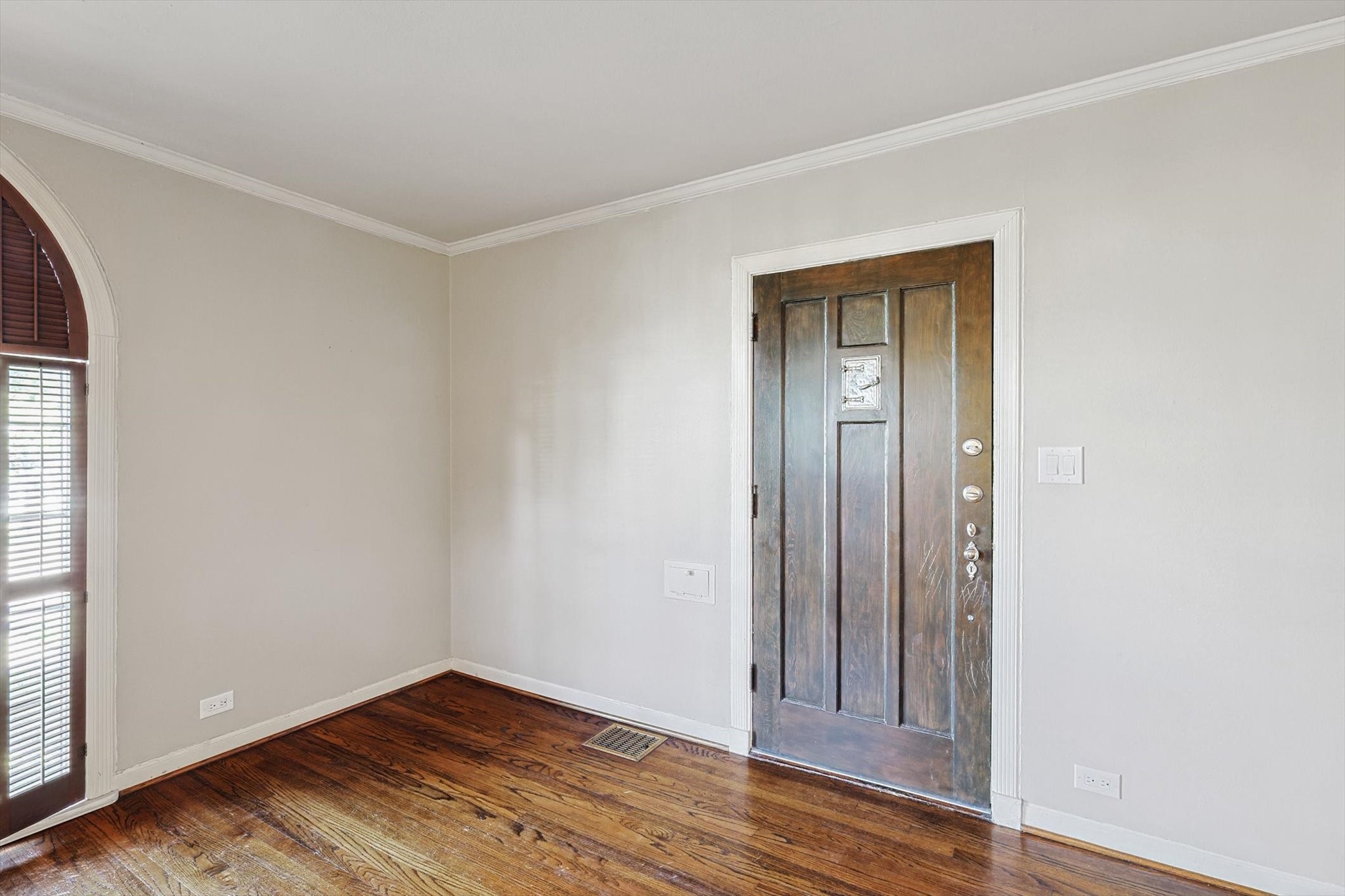 4317 Pershing Avenue Fort Worth TX 76107