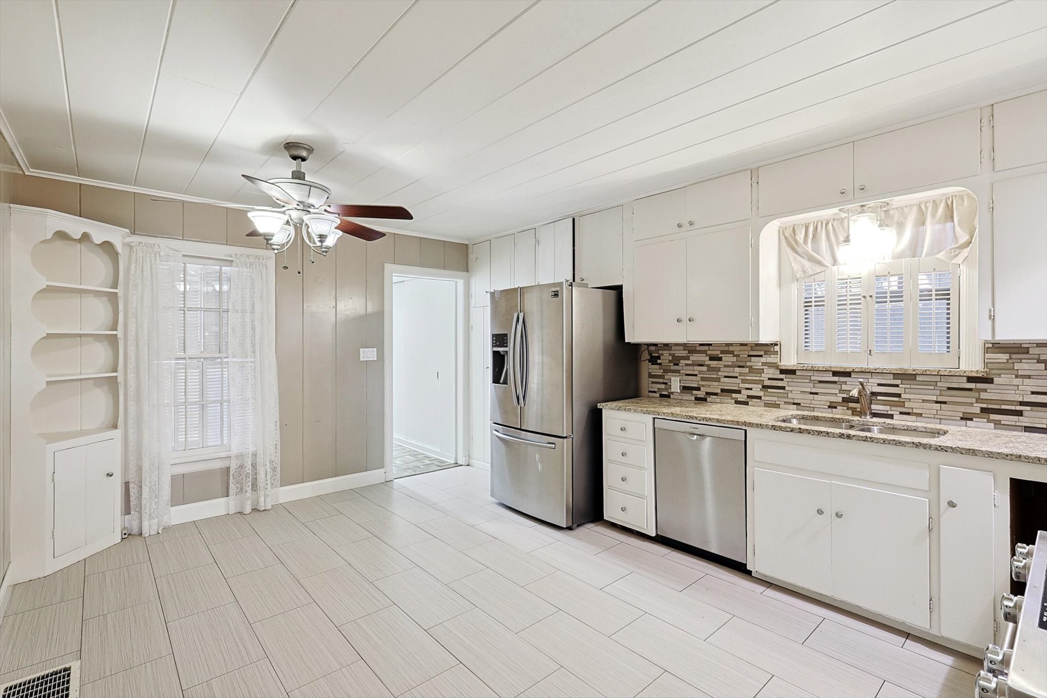 4317 Pershing Avenue Fort Worth TX 76107