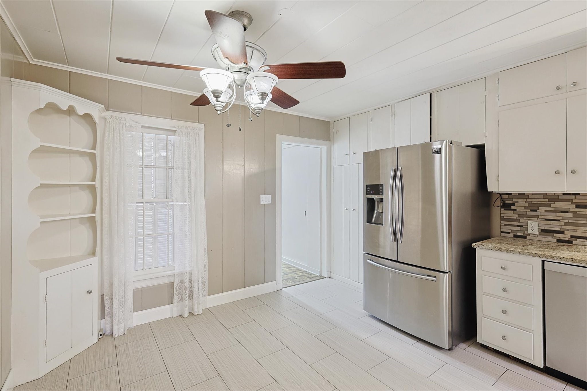 4317 Pershing Avenue Fort Worth TX 76107