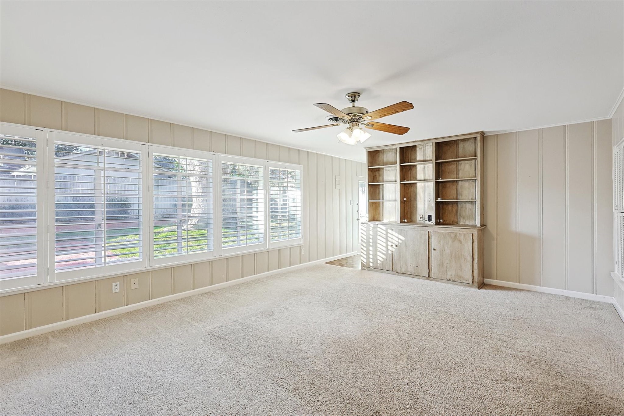 4317 Pershing Avenue Fort Worth TX 76107