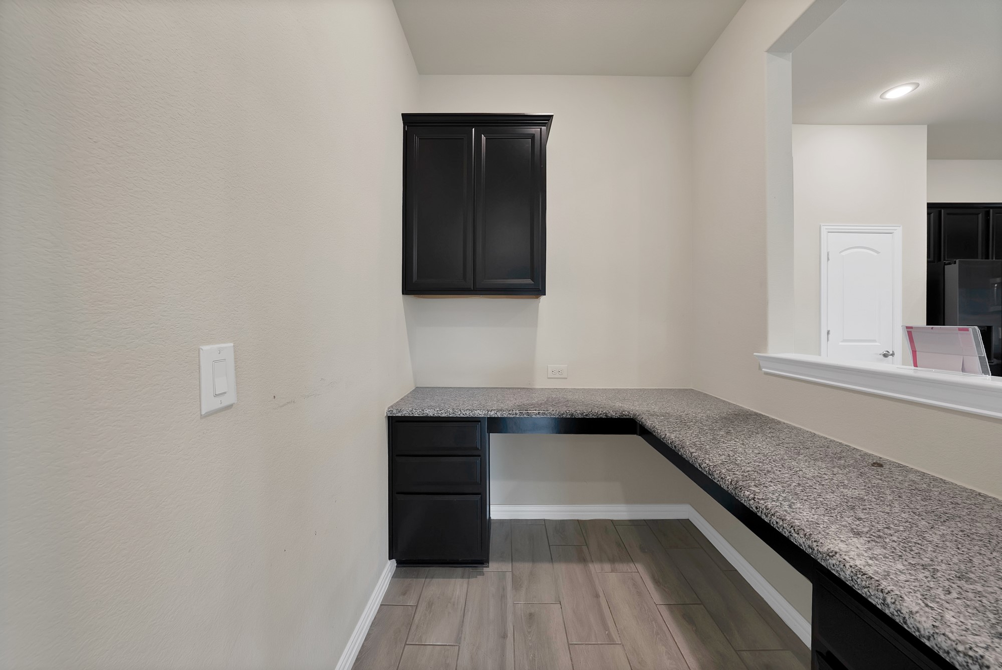 3844 Hawsbrook Lane Fort Worth TX 76137