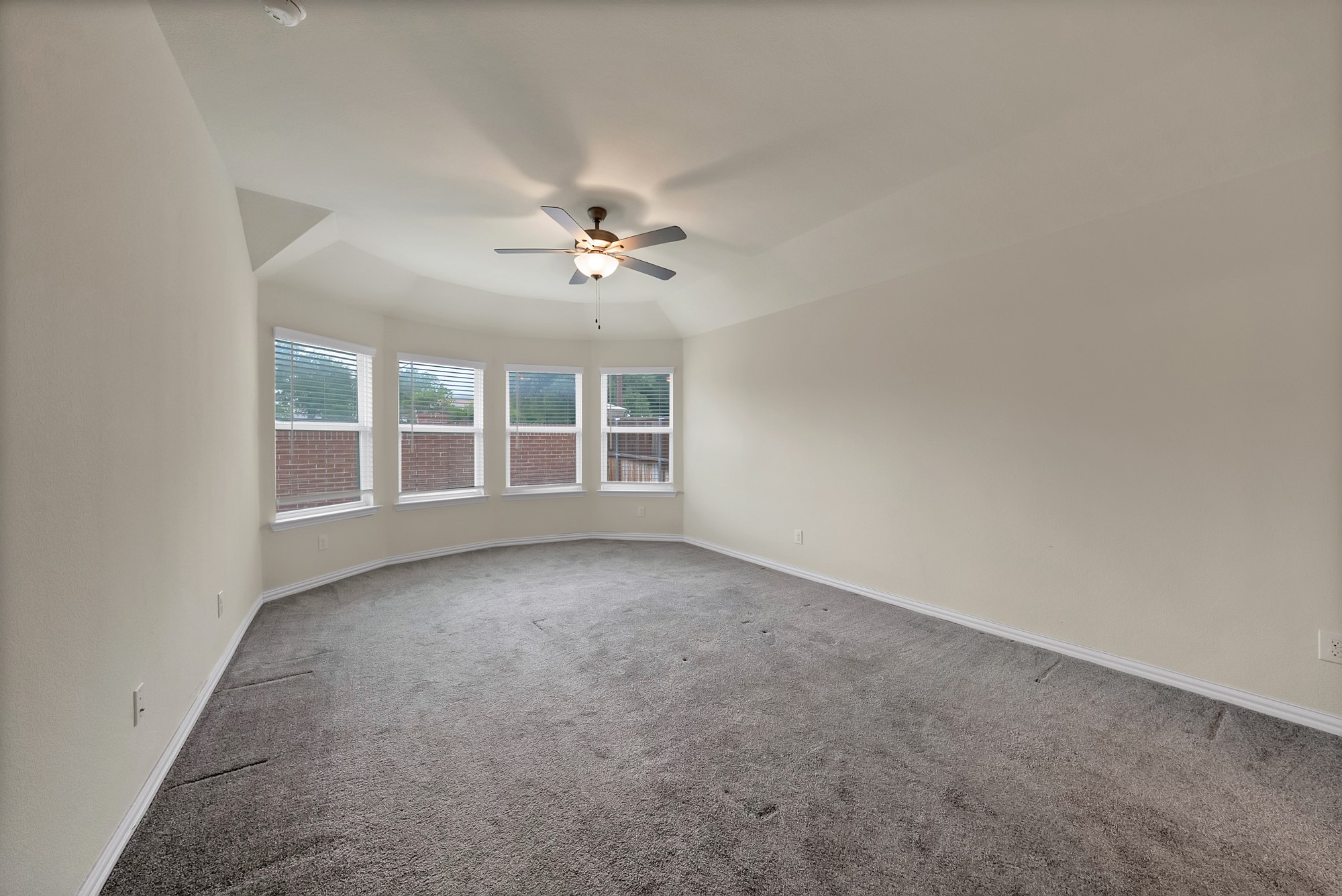 3844 Hawsbrook Lane Fort Worth TX 76137