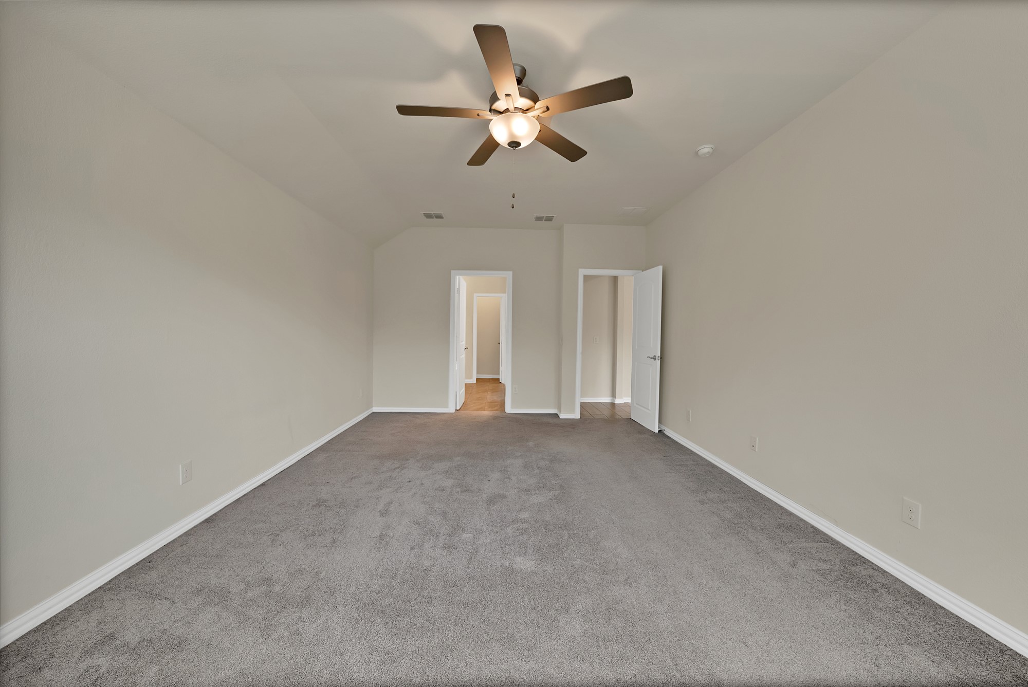 3844 Hawsbrook Lane Fort Worth TX 76137