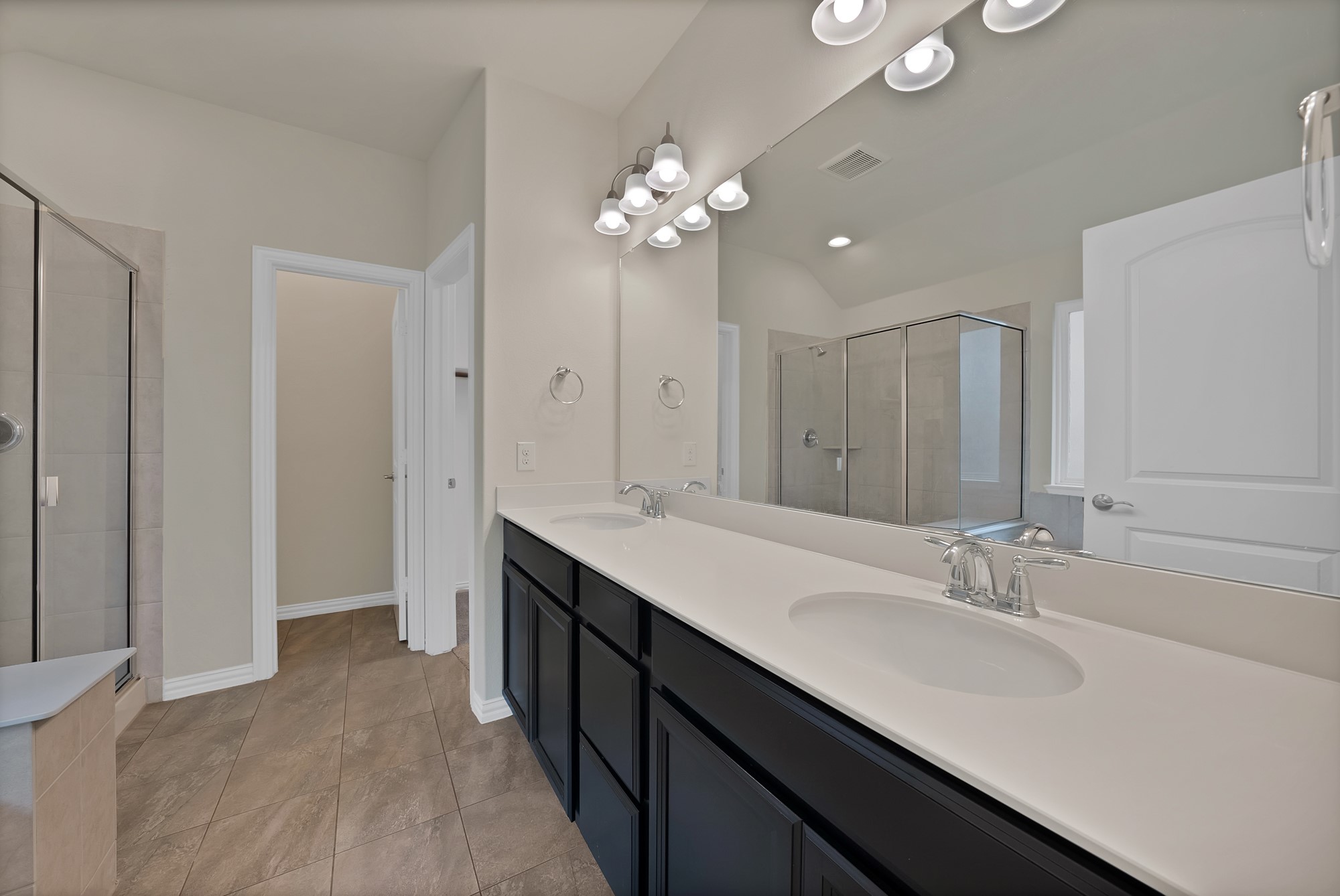 3844 Hawsbrook Lane Fort Worth TX 76137