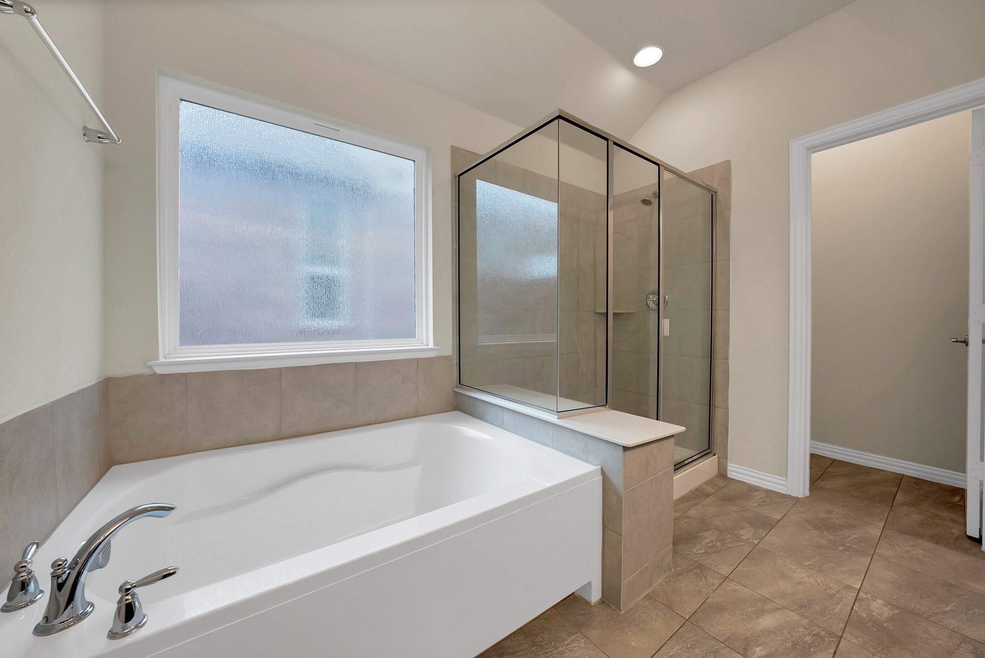 3844 Hawsbrook Lane Fort Worth TX 76137