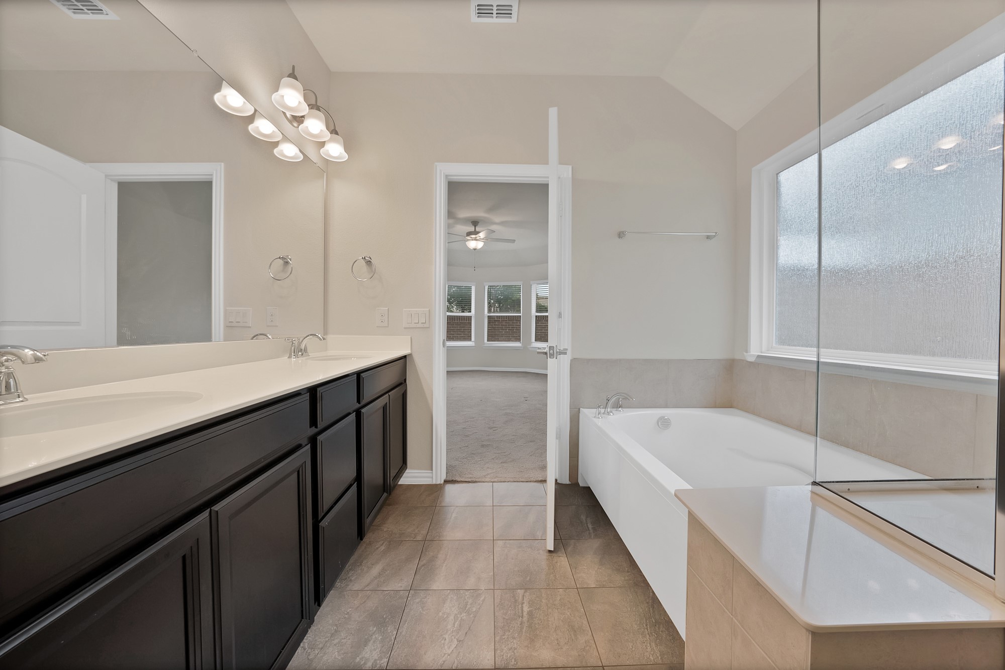 3844 Hawsbrook Lane Fort Worth TX 76137