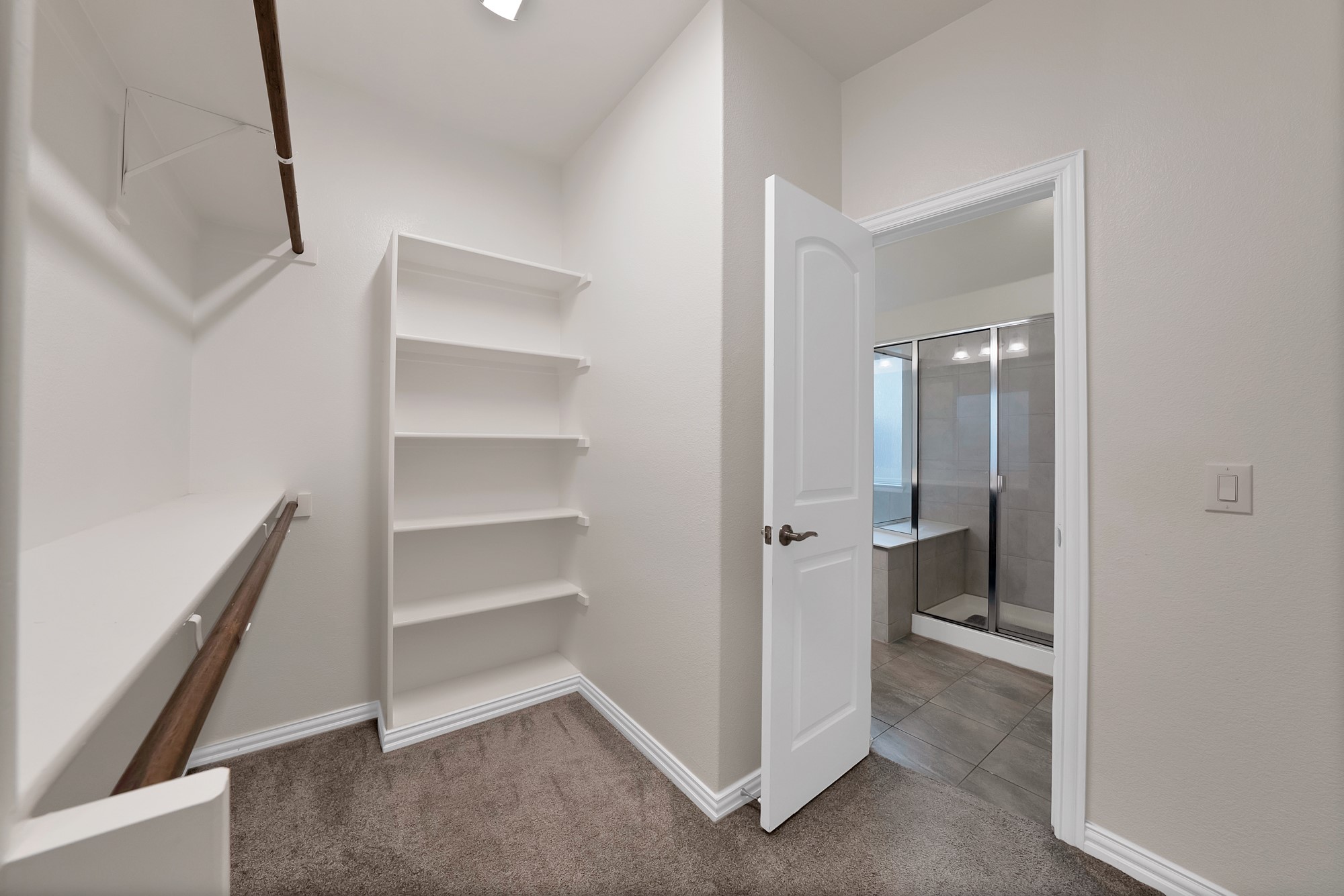 3844 Hawsbrook Lane Fort Worth TX 76137