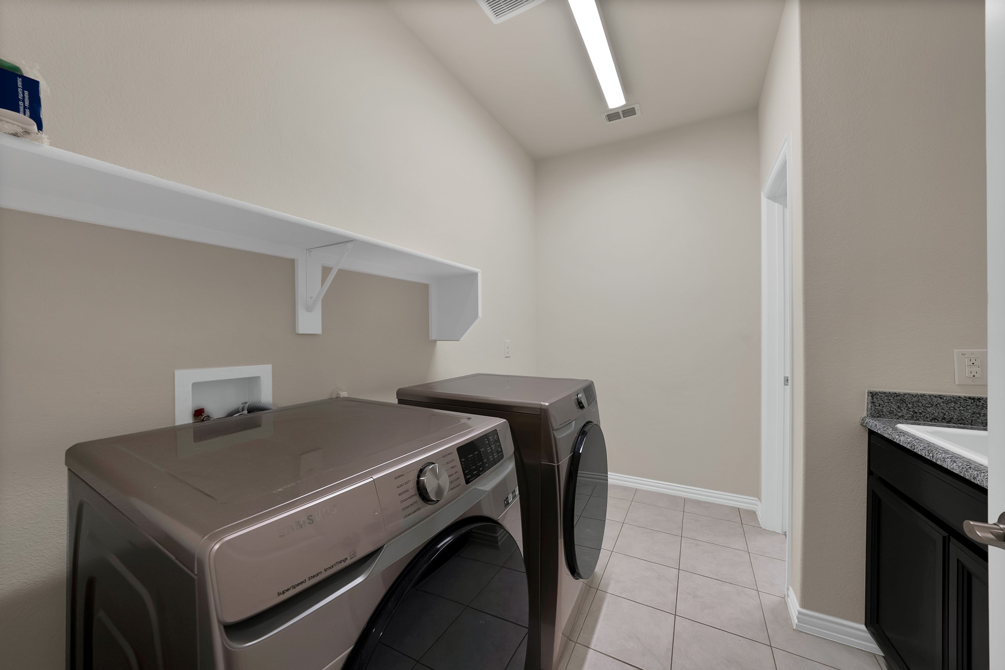 3844 Hawsbrook Lane Fort Worth TX 76137