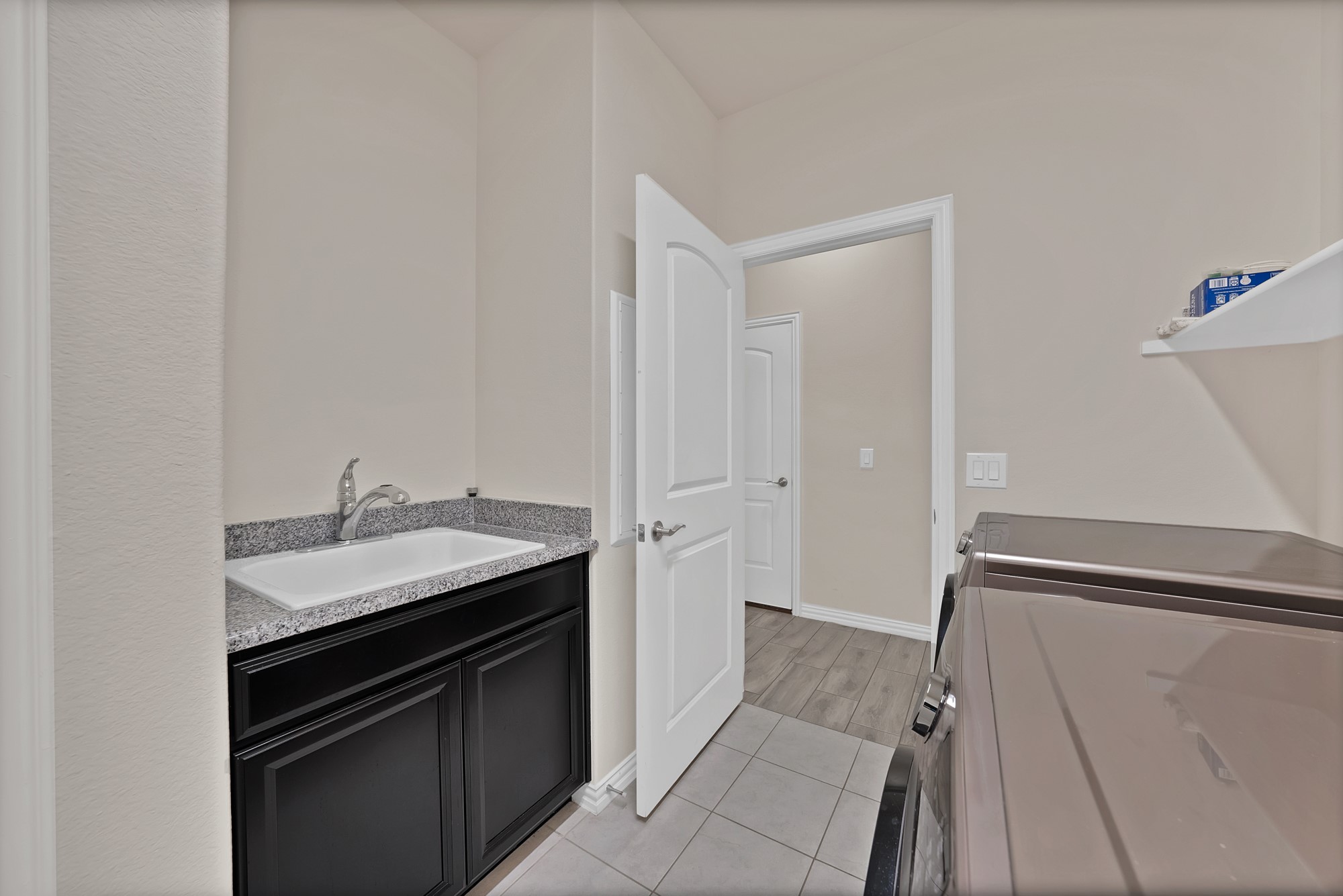 3844 Hawsbrook Lane Fort Worth TX 76137
