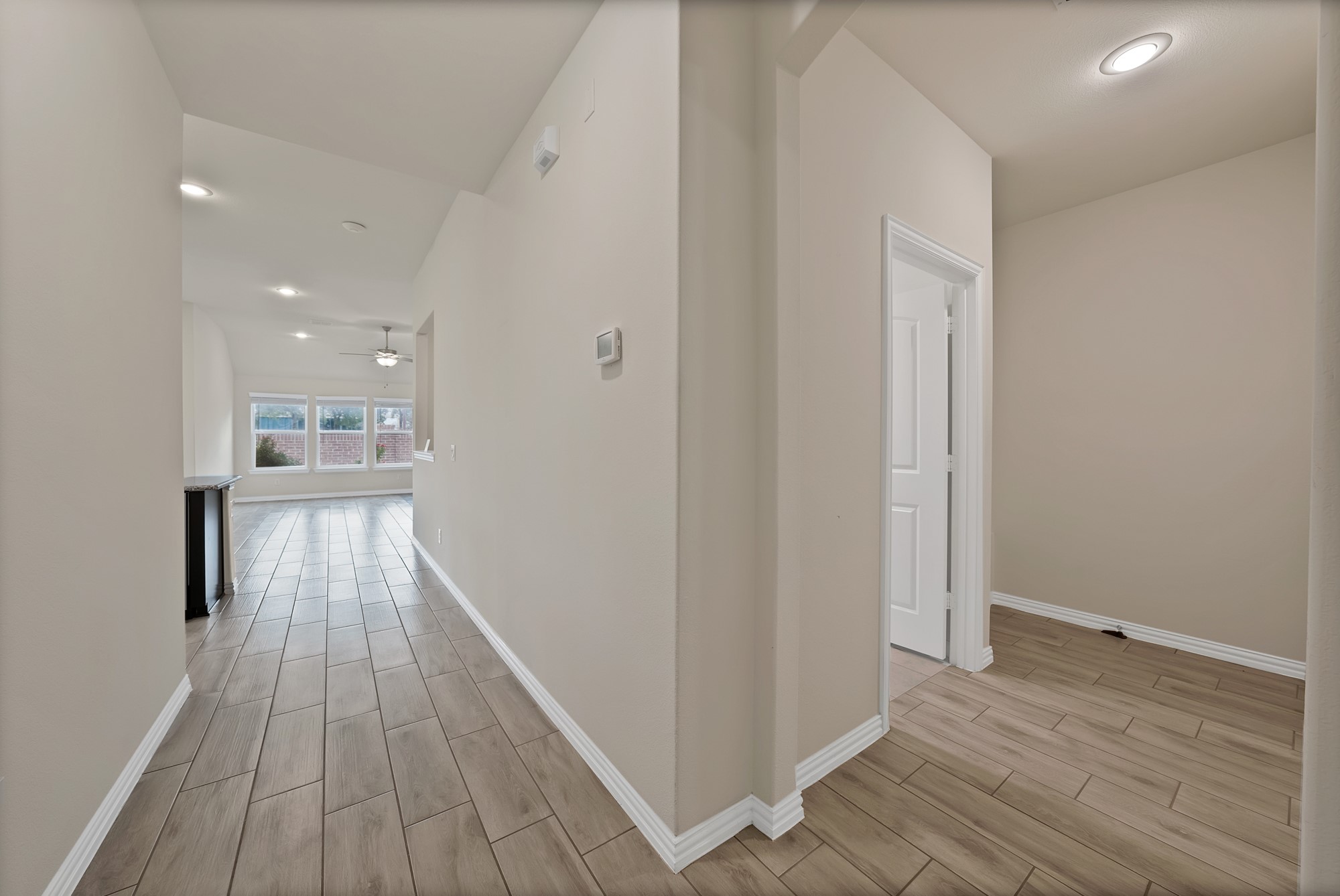 3844 Hawsbrook Lane Fort Worth TX 76137