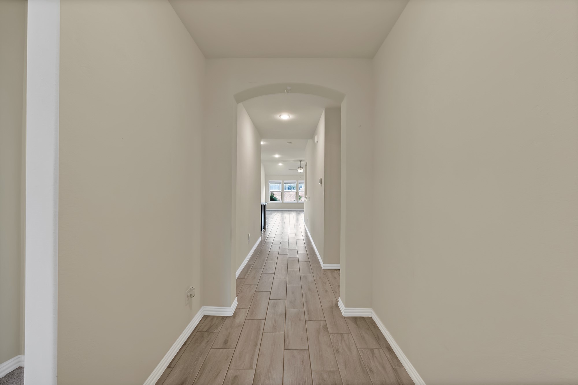 3844 Hawsbrook Lane Fort Worth TX 76137