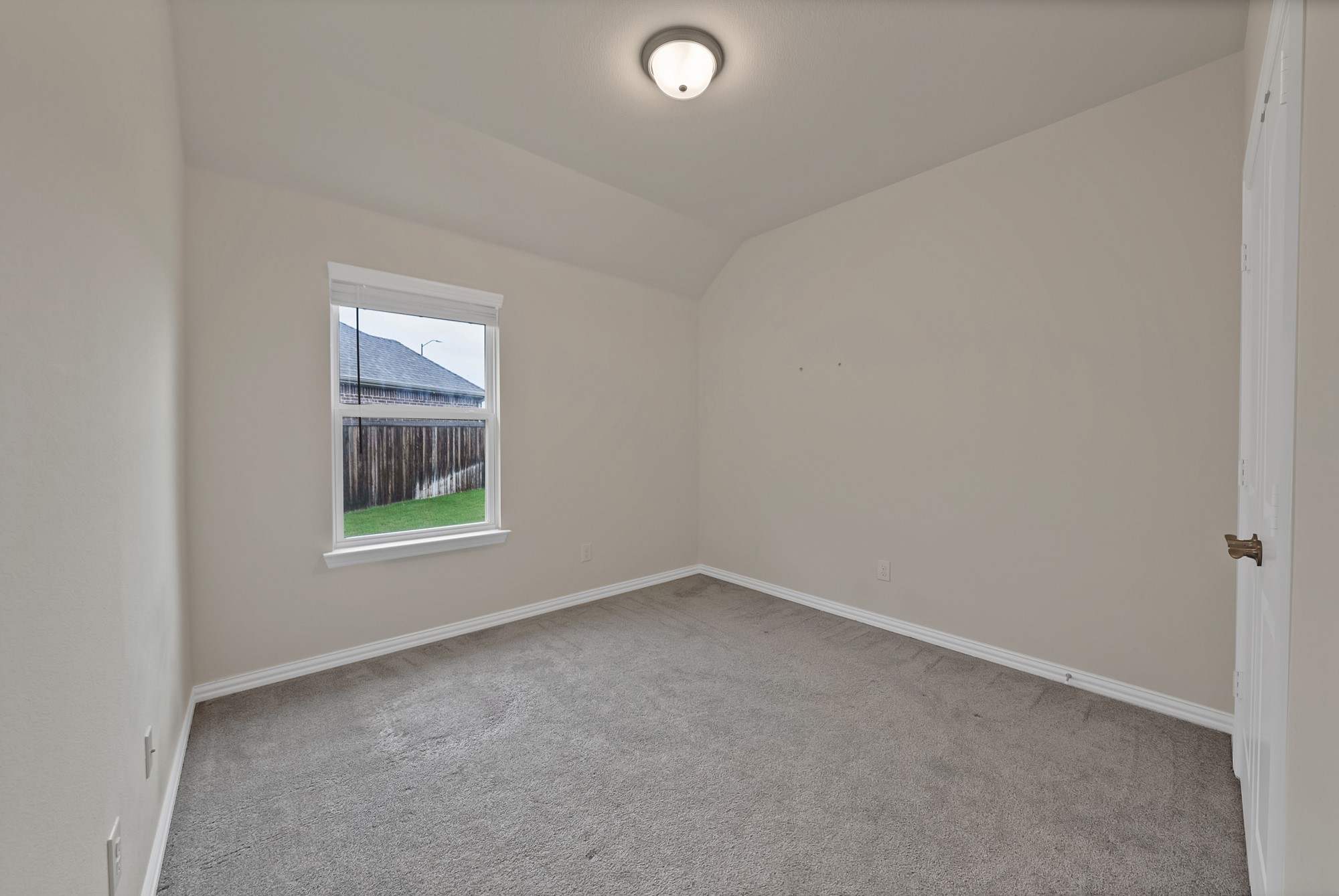 3844 Hawsbrook Lane Fort Worth TX 76137