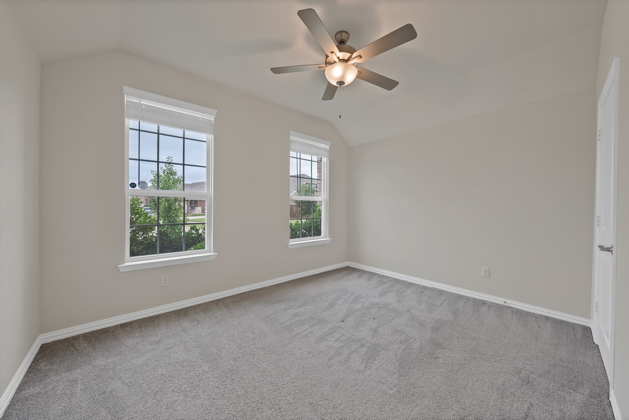 3844 Hawsbrook Lane Fort Worth TX 76137