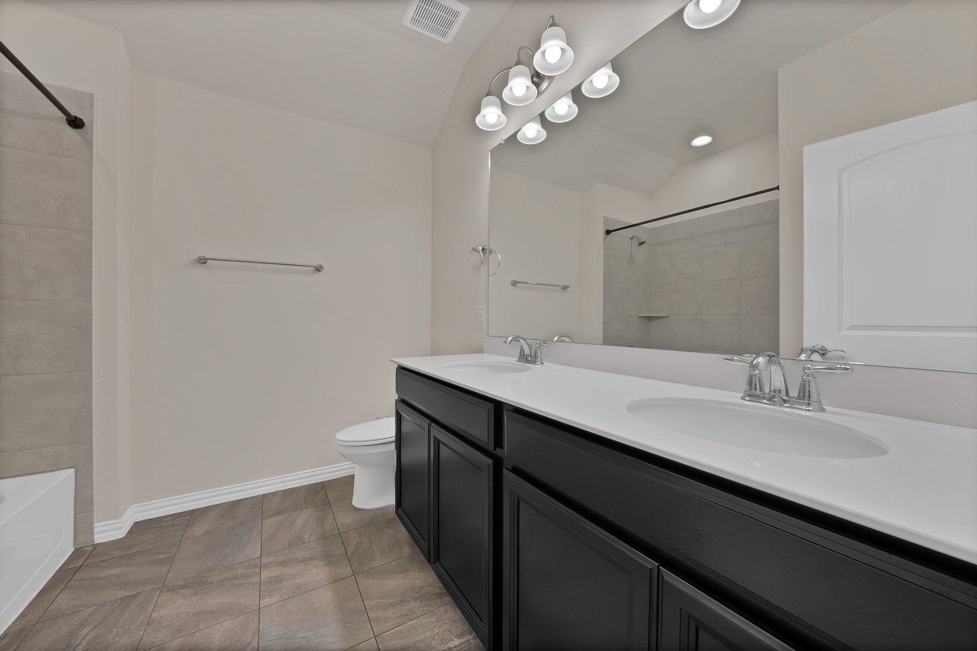 3844 Hawsbrook Lane Fort Worth TX 76137