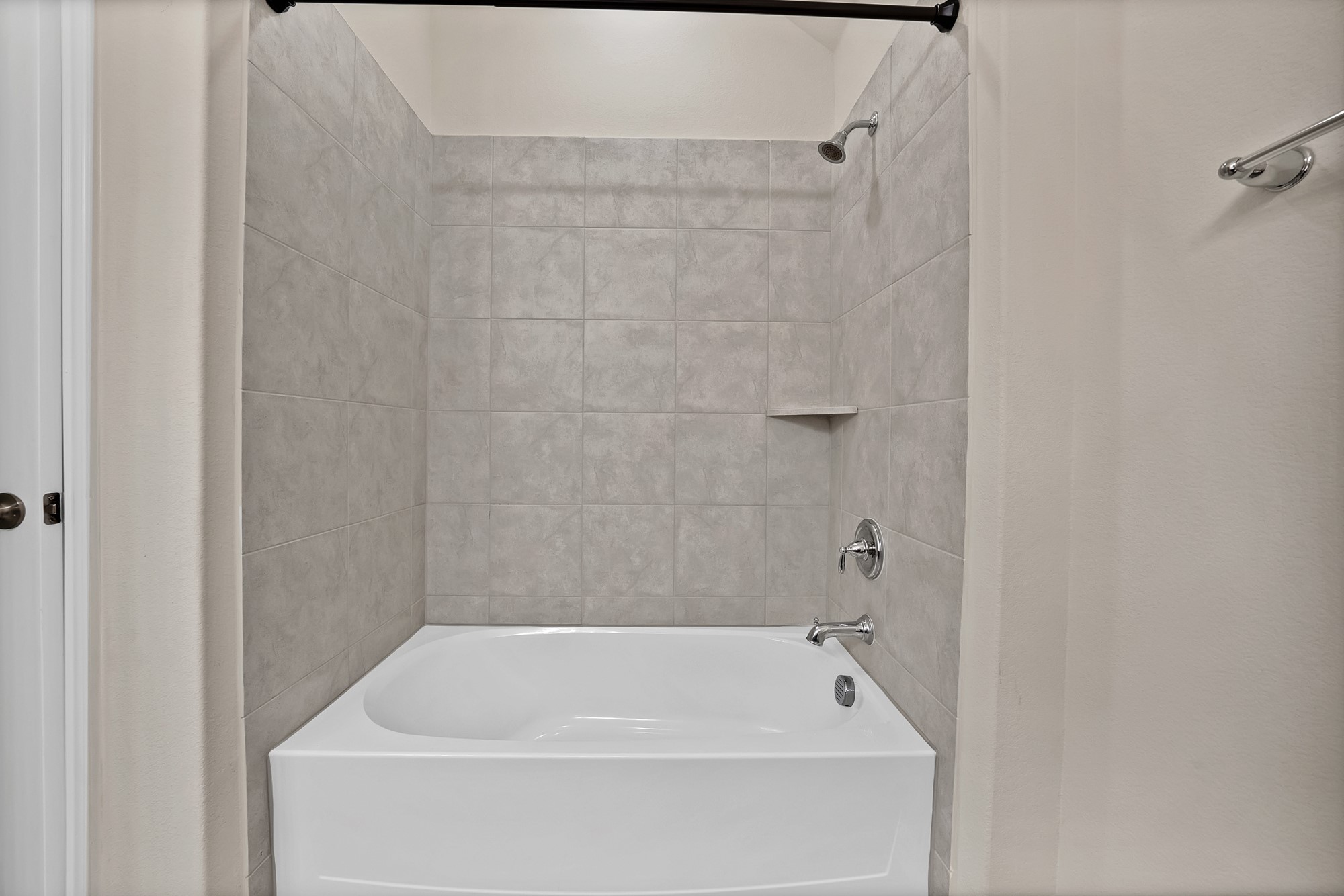 3844 Hawsbrook Lane Fort Worth TX 76137