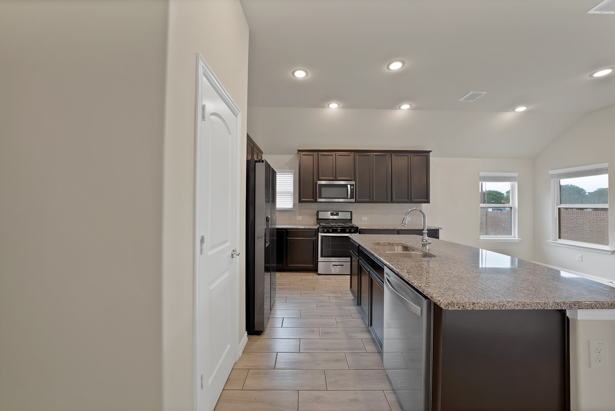 3844 Hawsbrook Lane Fort Worth TX 76137