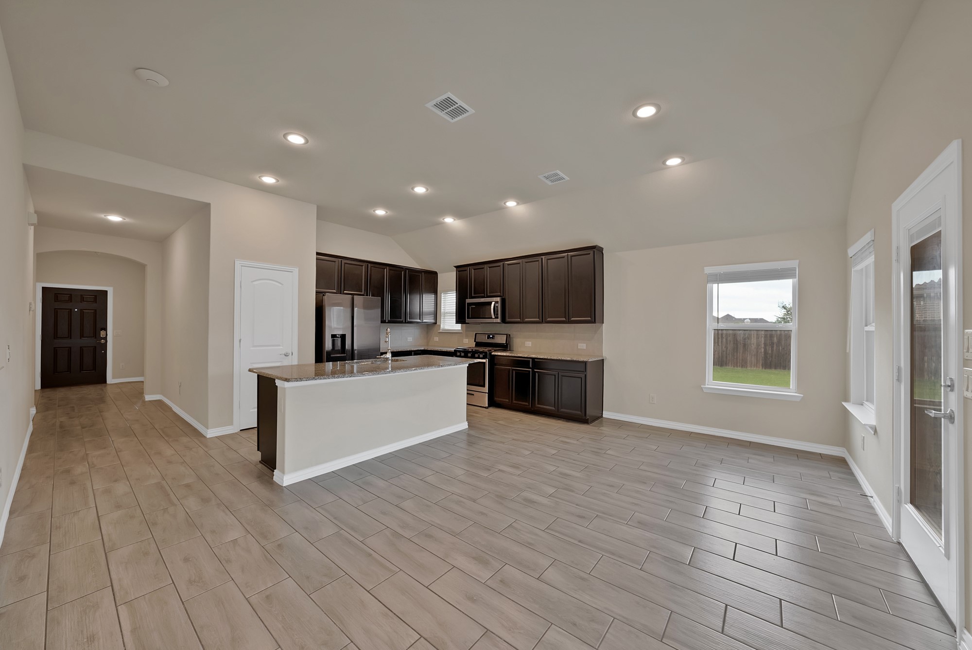 3844 Hawsbrook Lane Fort Worth TX 76137