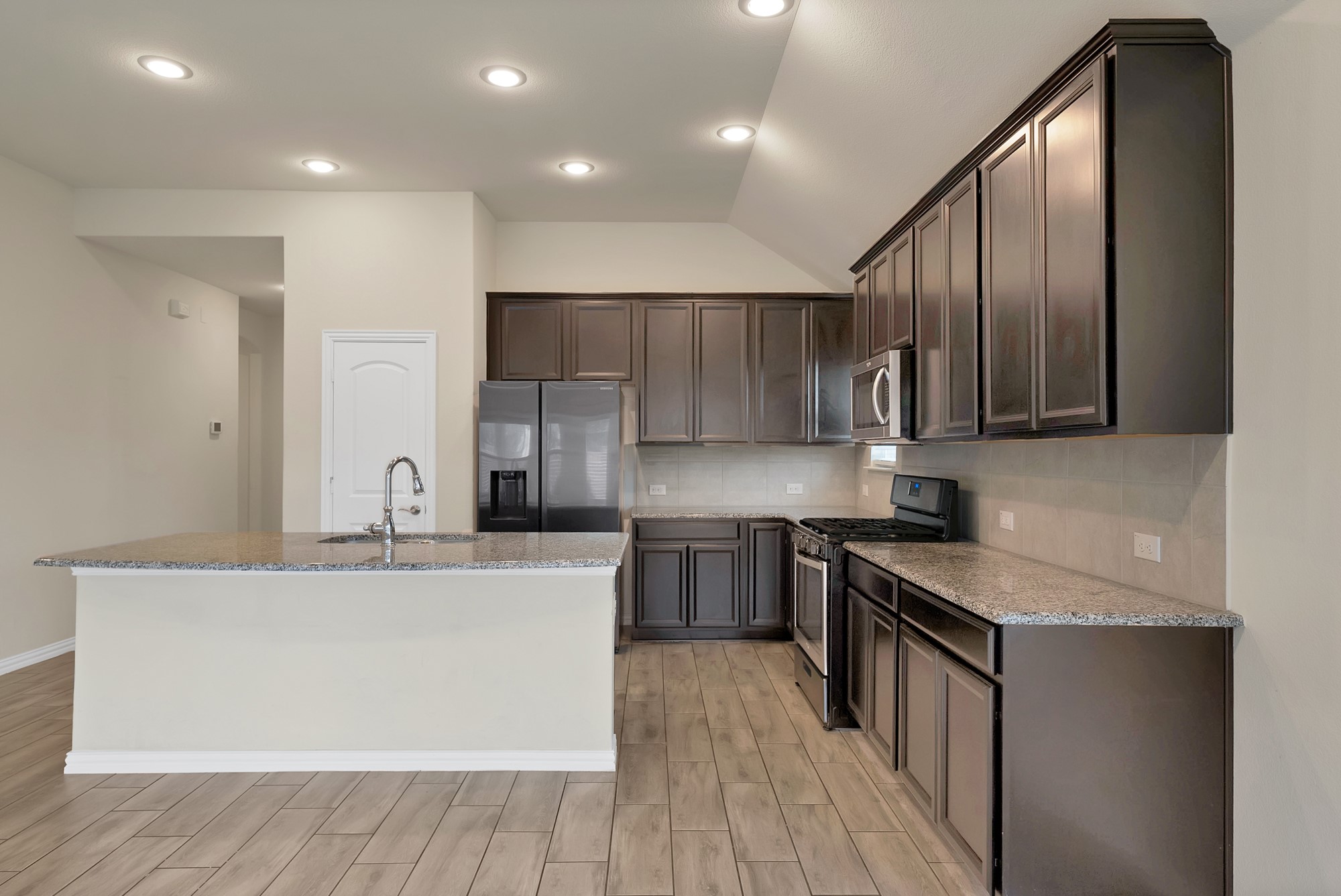 3844 Hawsbrook Lane Fort Worth TX 76137