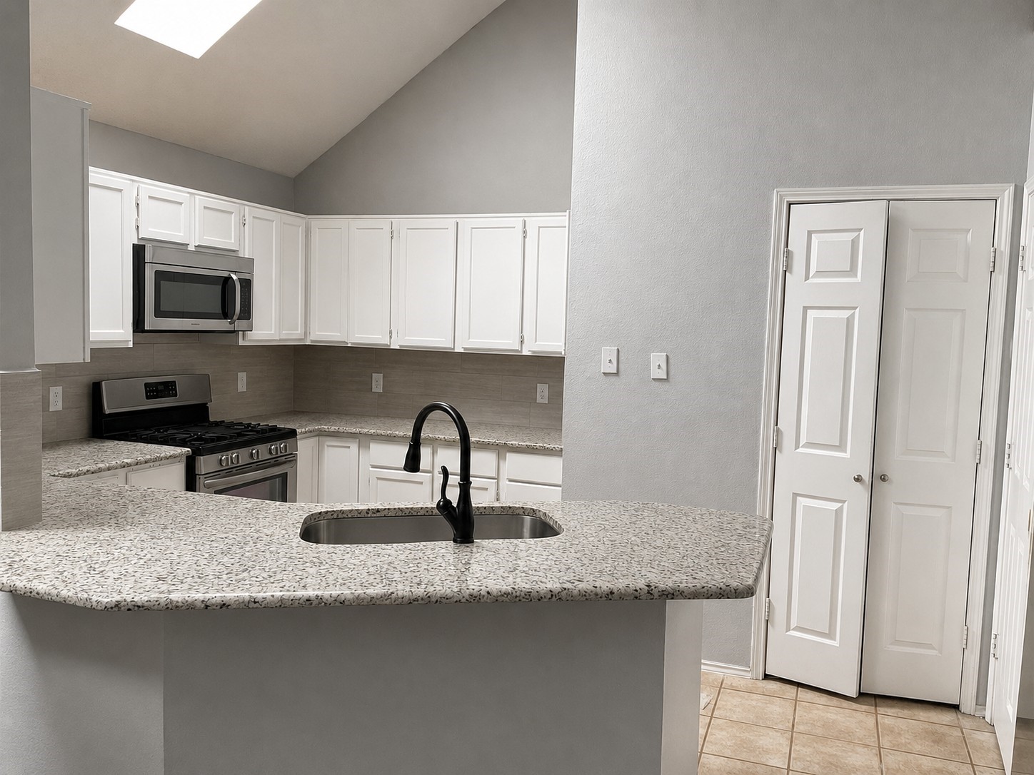1309 Brookfield Drive Rowlett TX 75089