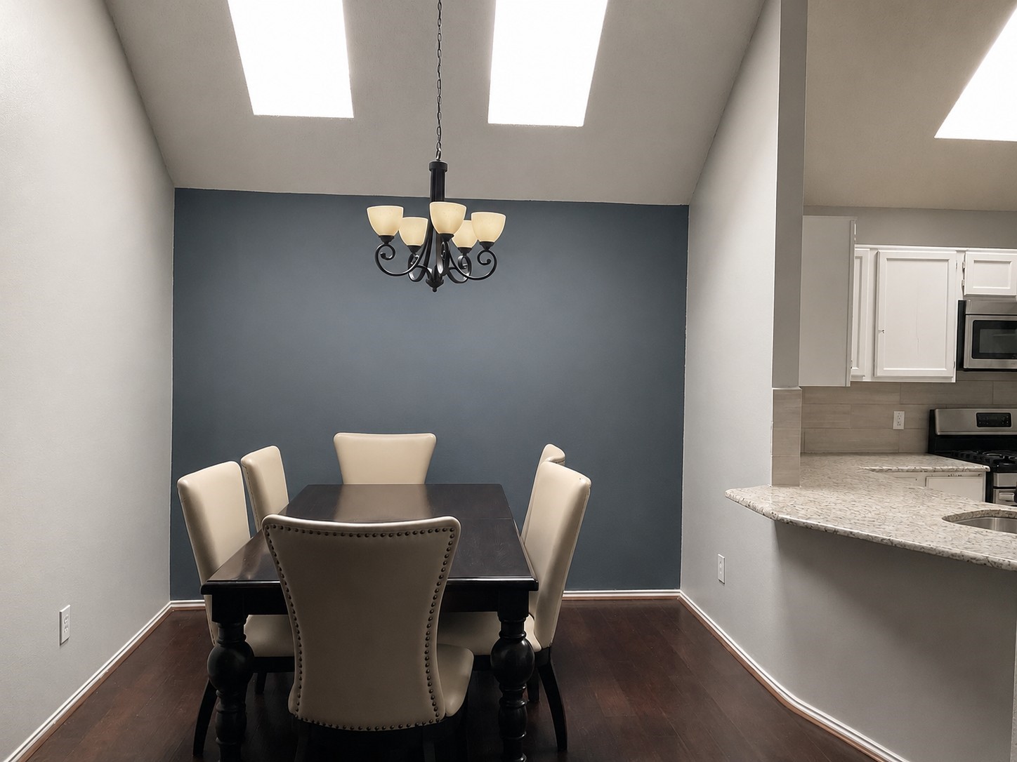 1309 Brookfield Drive Rowlett TX 75089