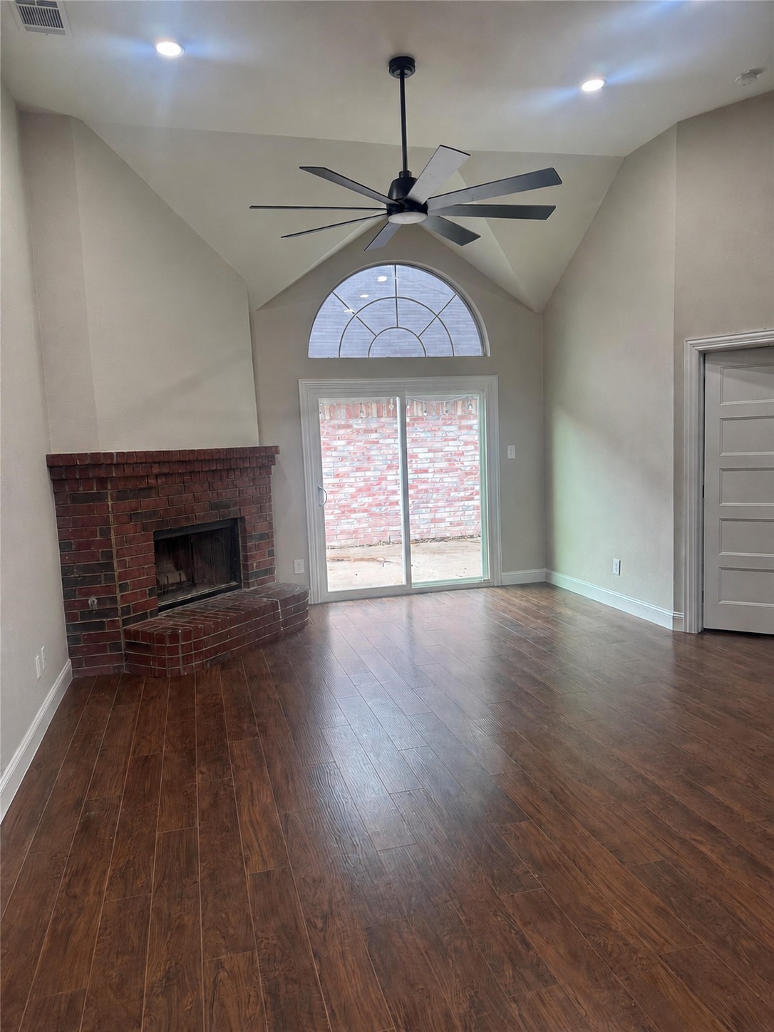 1309 Brookfield Drive Rowlett TX 75089