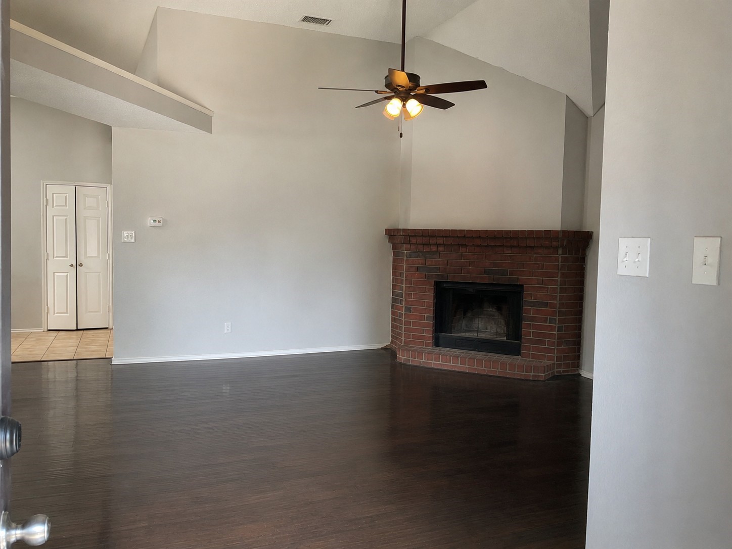 1309 Brookfield Drive Rowlett TX 75089