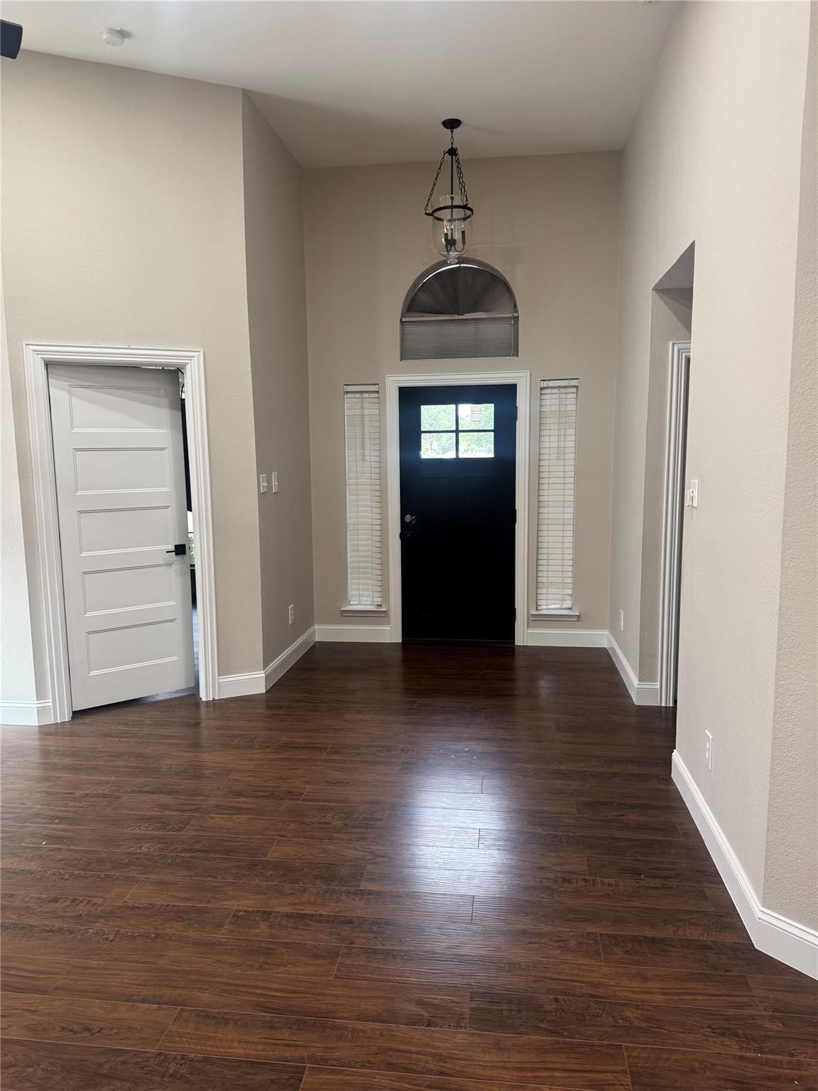 1309 Brookfield Drive Rowlett TX 75089