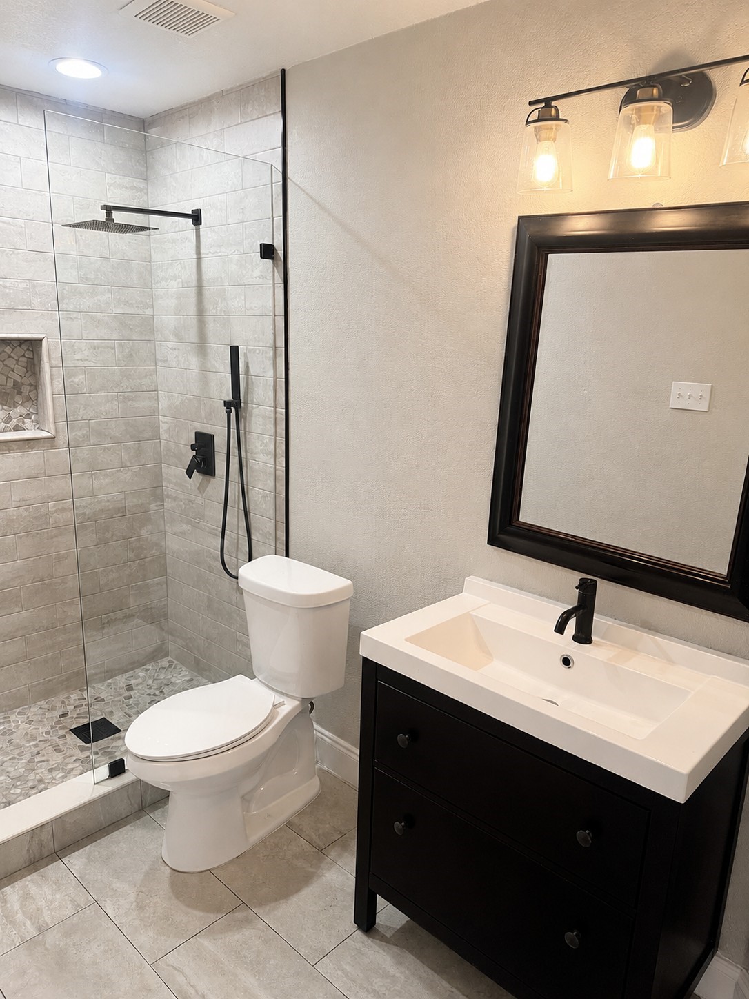 1309 Brookfield Drive Rowlett TX 75089