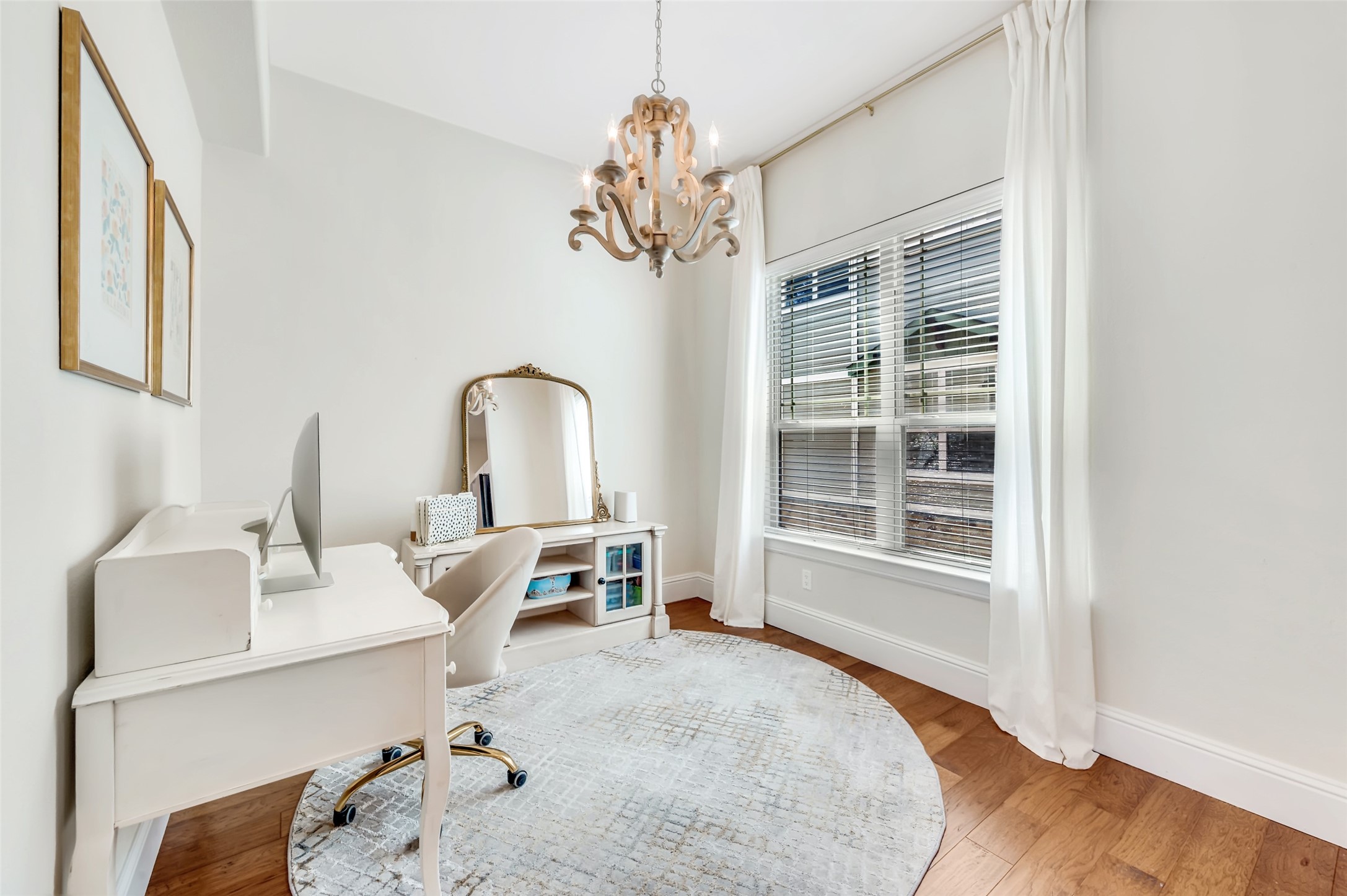 5916 Hudson Street Dallas TX 75206