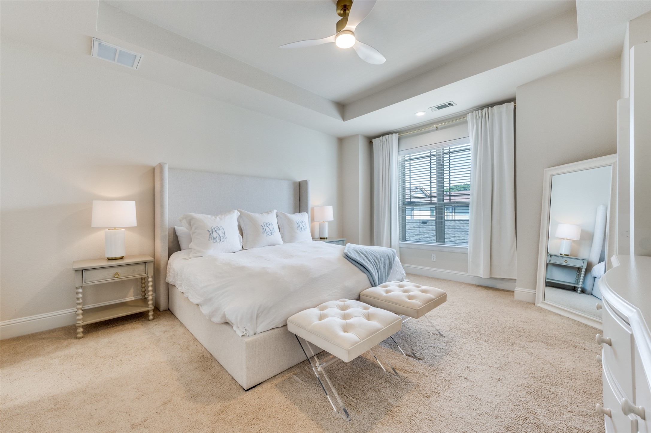5916 Hudson Street Dallas TX 75206