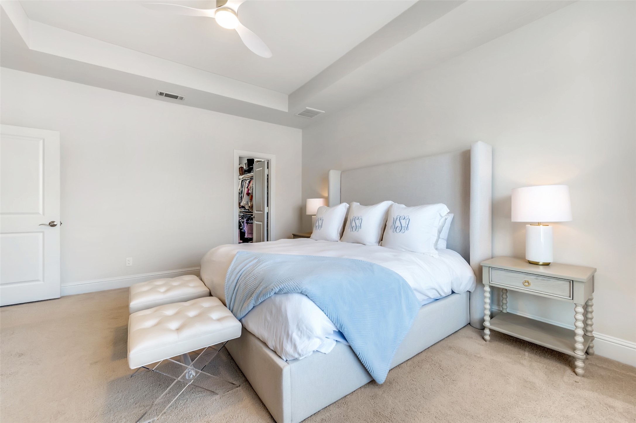 5916 Hudson Street Dallas TX 75206