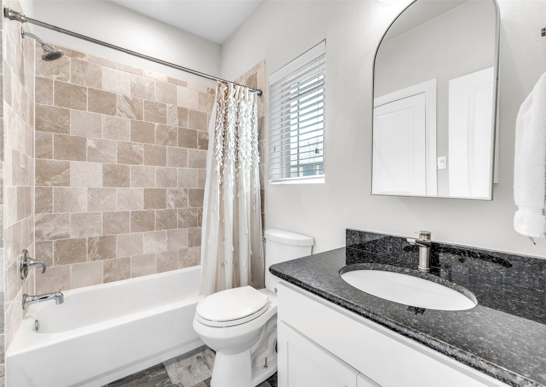 5916 Hudson Street Dallas TX 75206