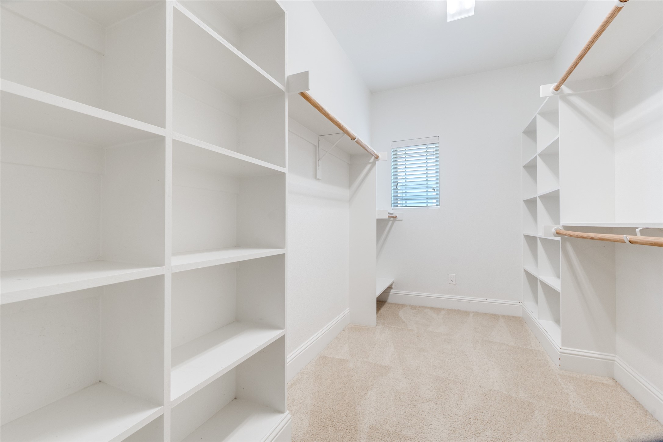5916 Hudson Street Dallas TX 75206