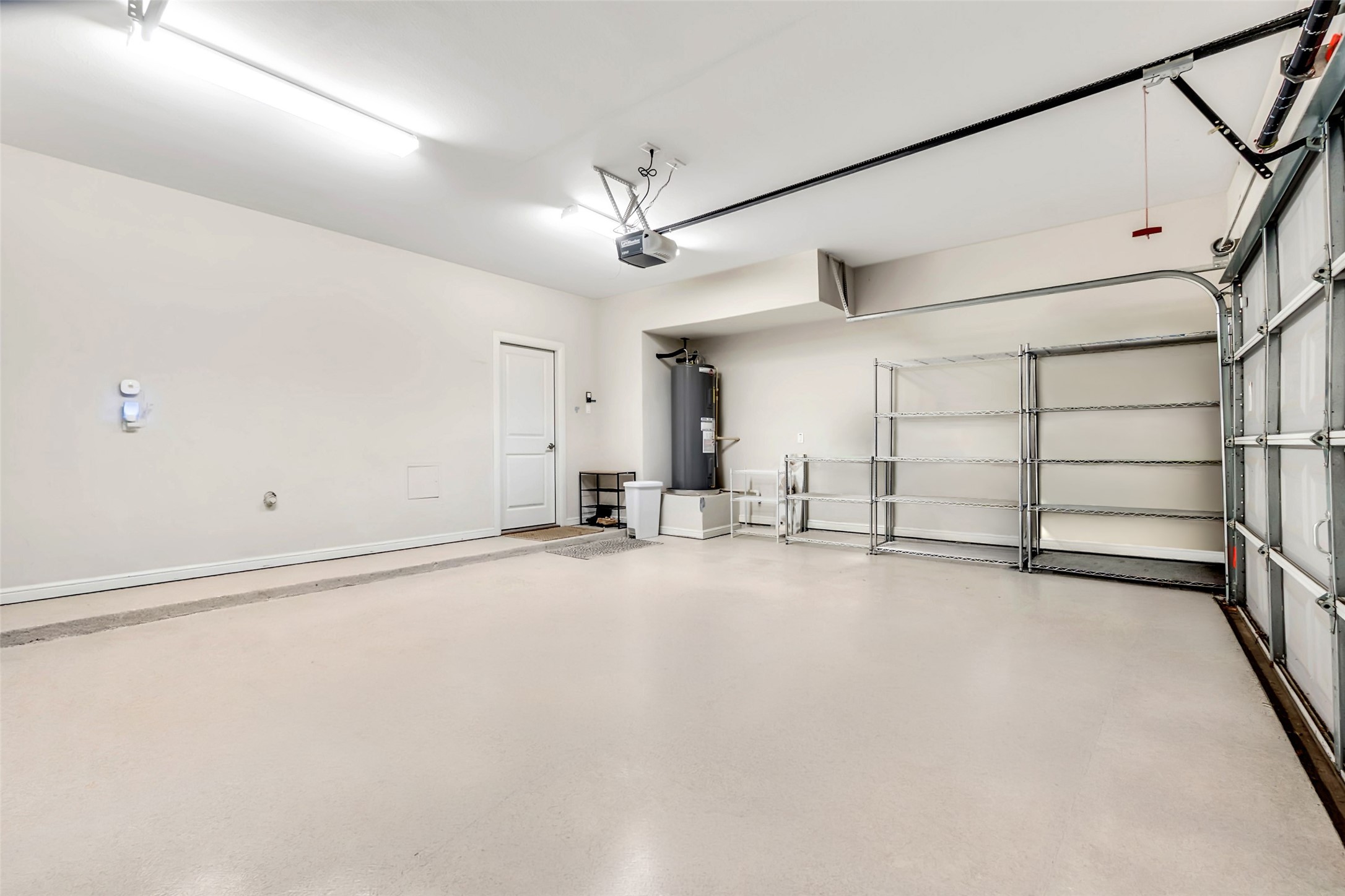 5916 Hudson Street Dallas TX 75206