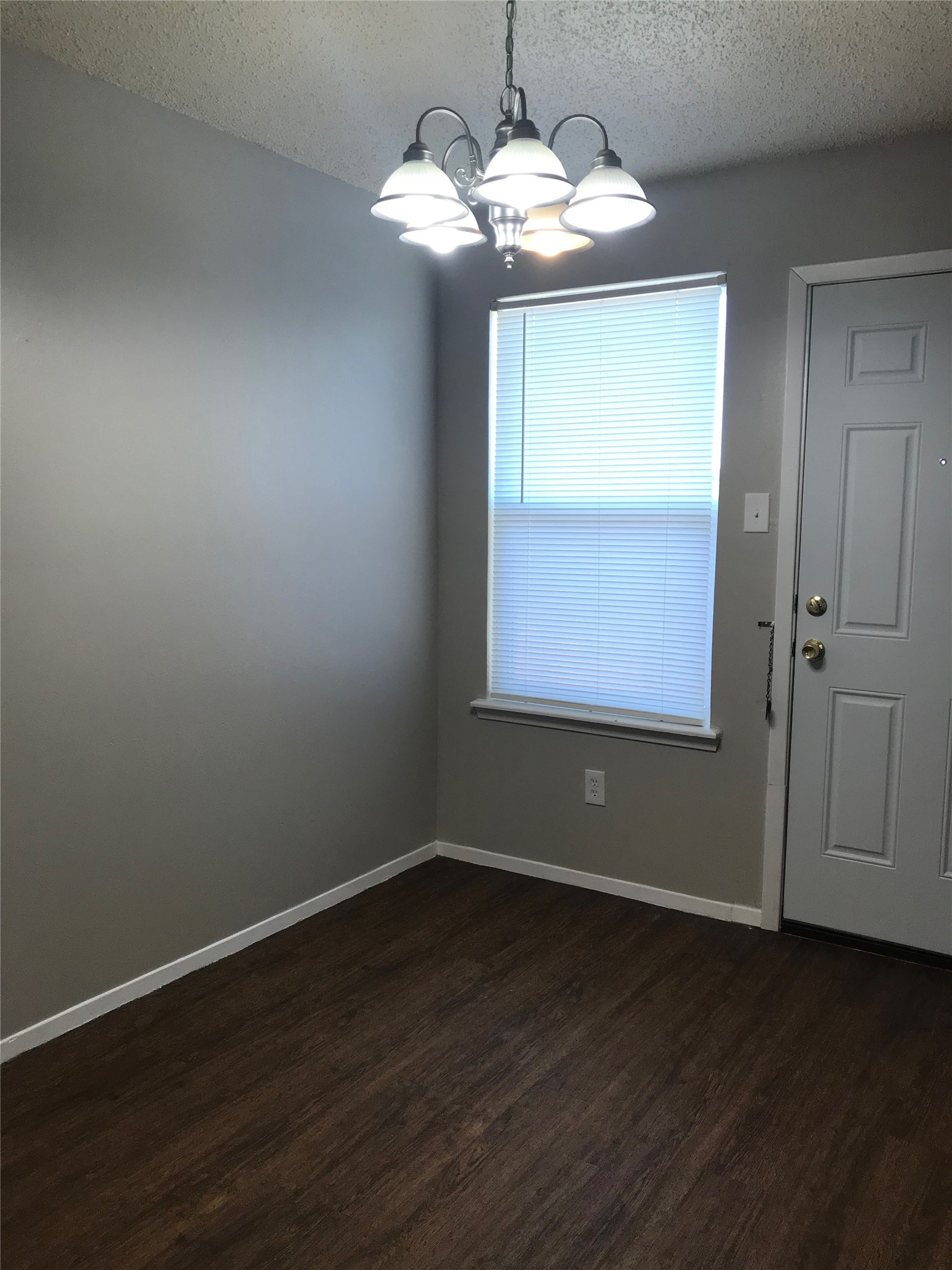 1409 Courtney Place Cleburne TX 76033