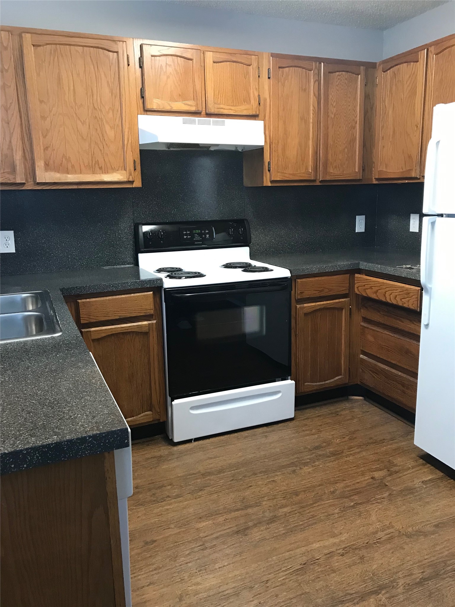 1409 Courtney Place Cleburne TX 76033