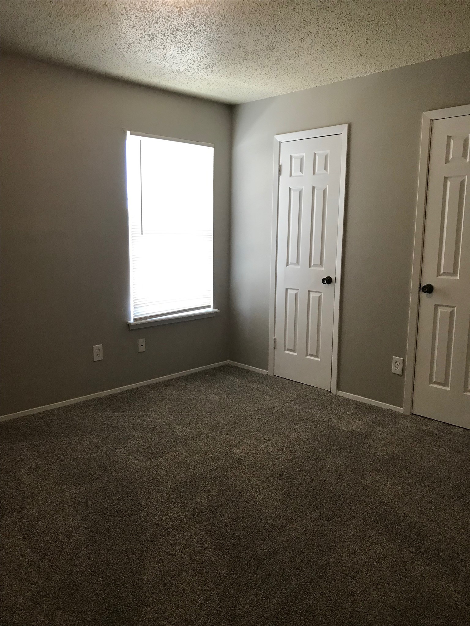 1409 Courtney Place Cleburne TX 76033