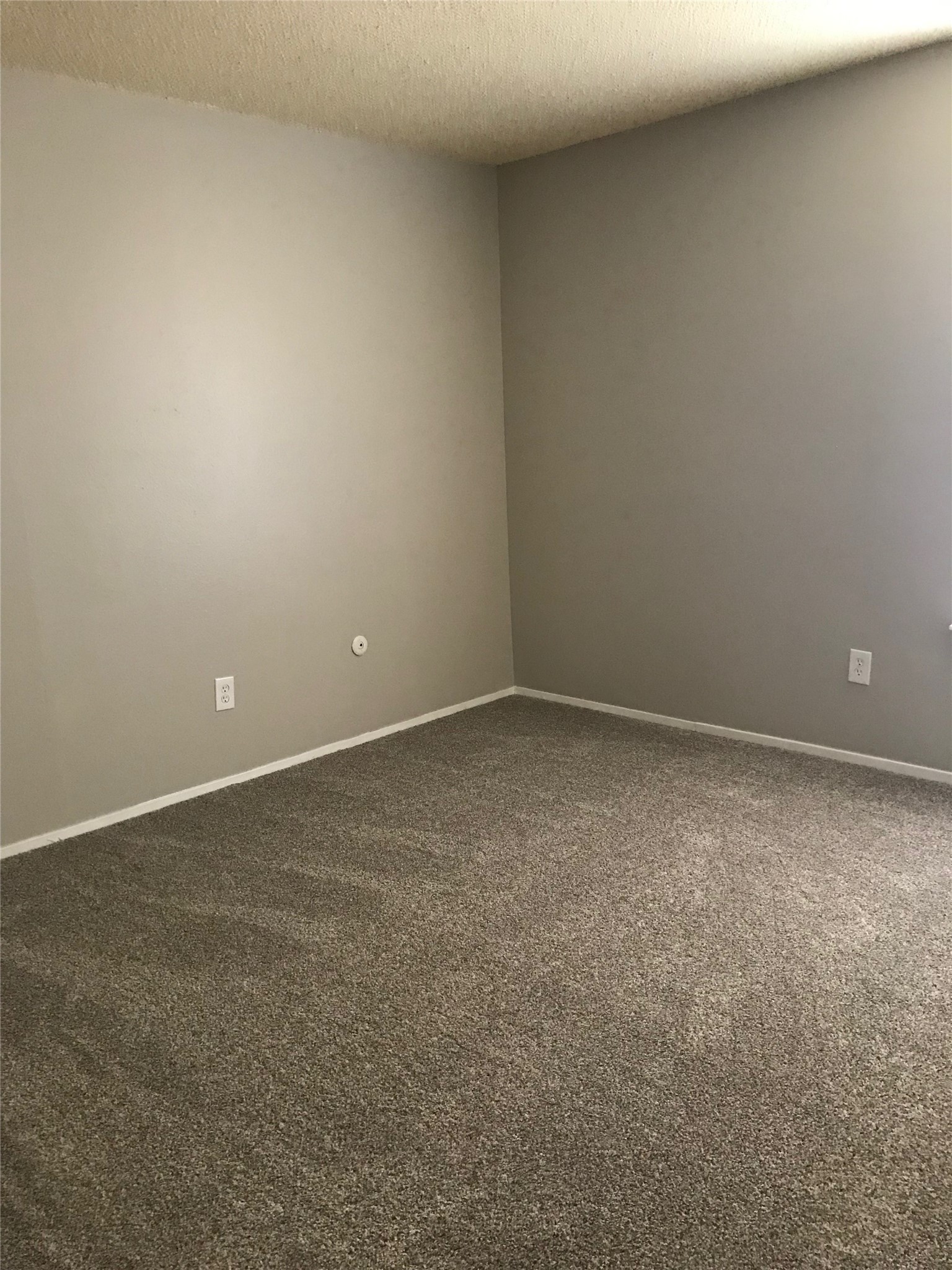 1409 Courtney Place Cleburne TX 76033