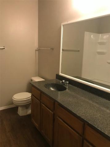1409 Courtney Place Cleburne TX 76033