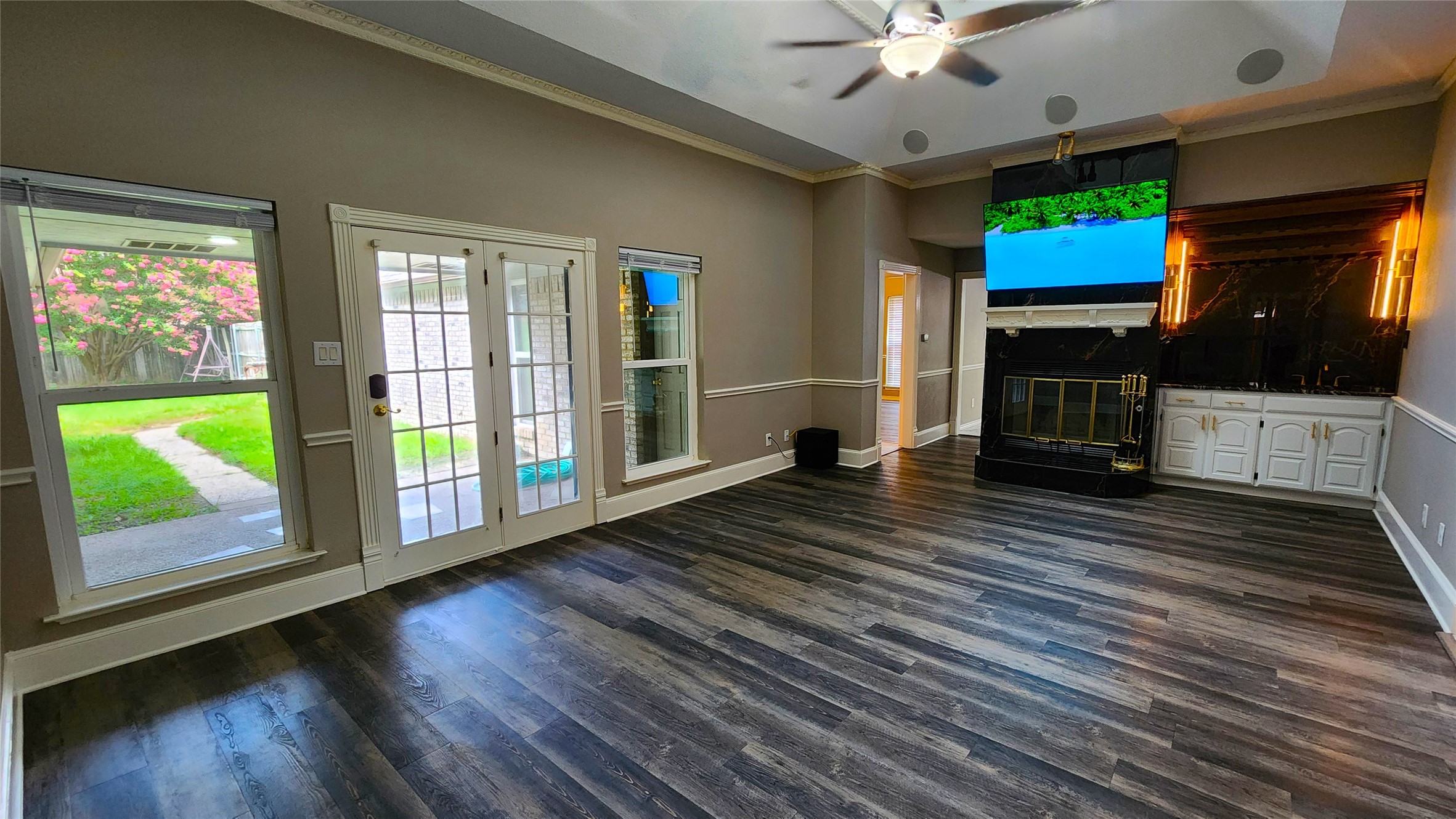 3000 Broken Bow Street Denton TX 76209