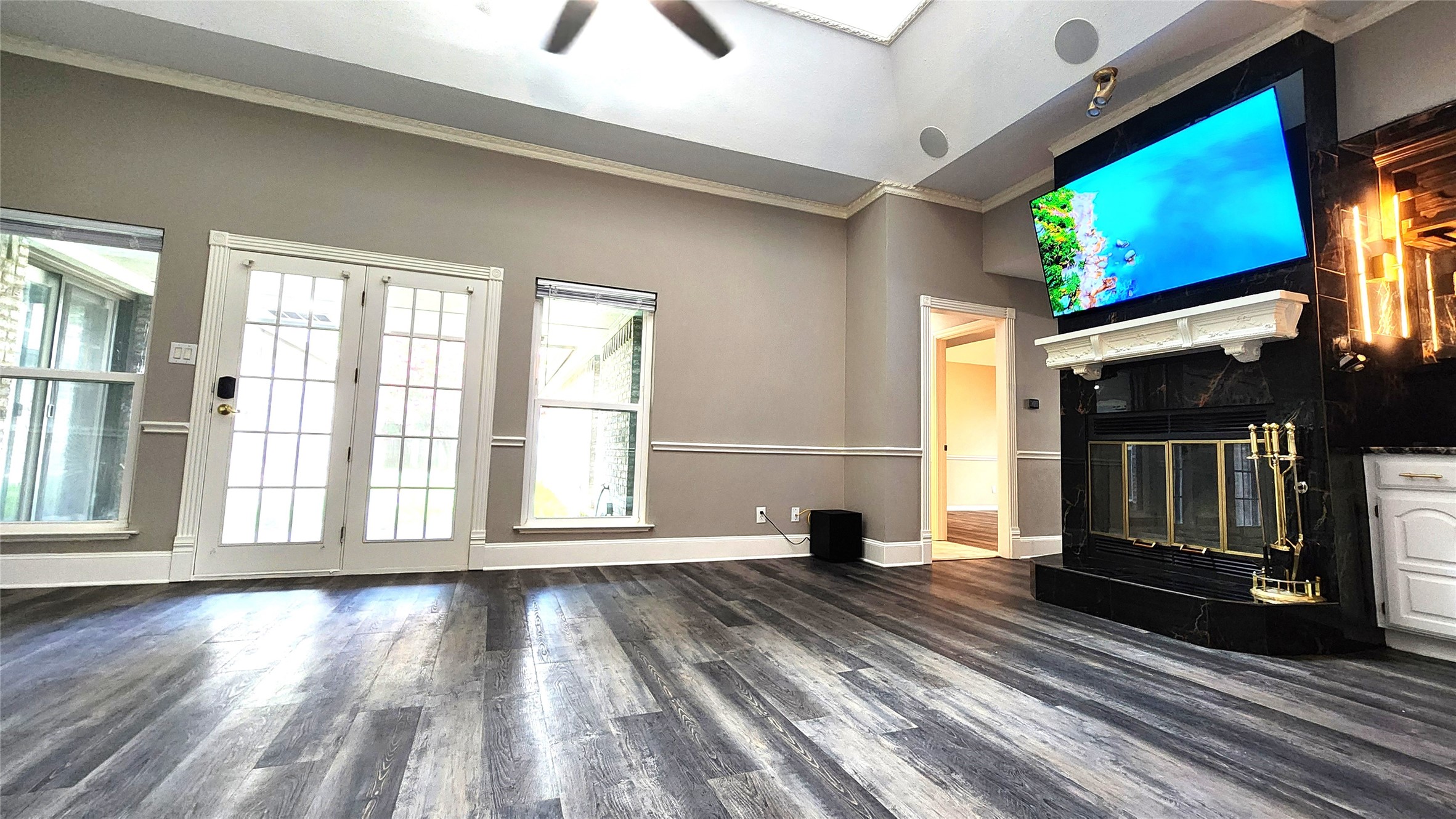 3000 Broken Bow Street Denton TX 76209