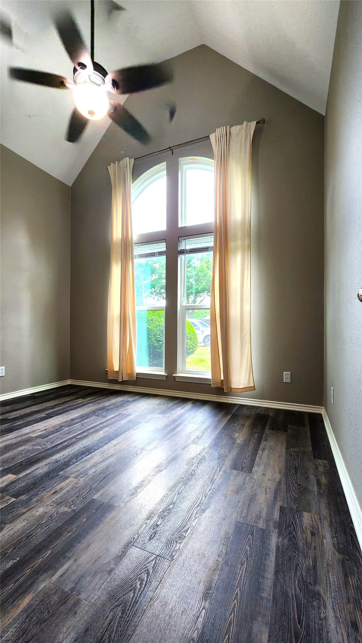 3000 Broken Bow Street Denton TX 76209