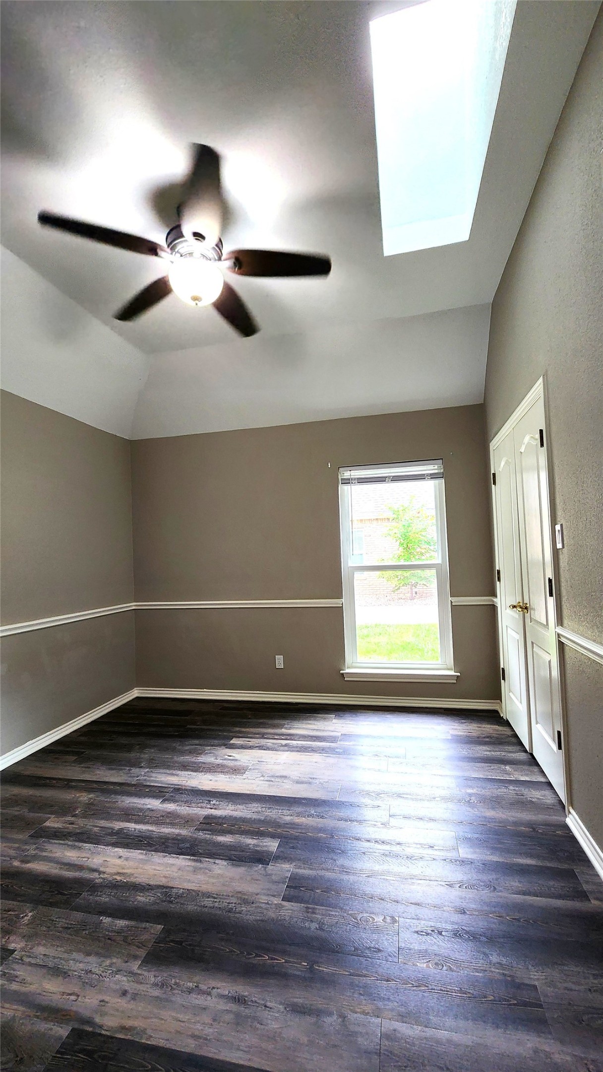 3000 Broken Bow Street Denton TX 76209