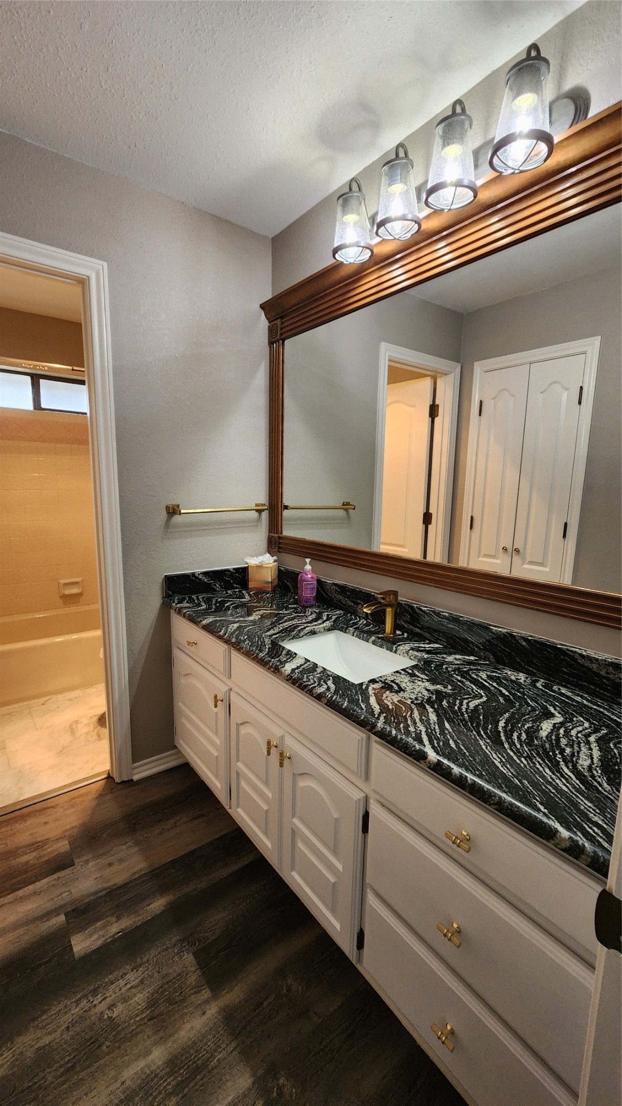 3000 Broken Bow Street Denton TX 76209
