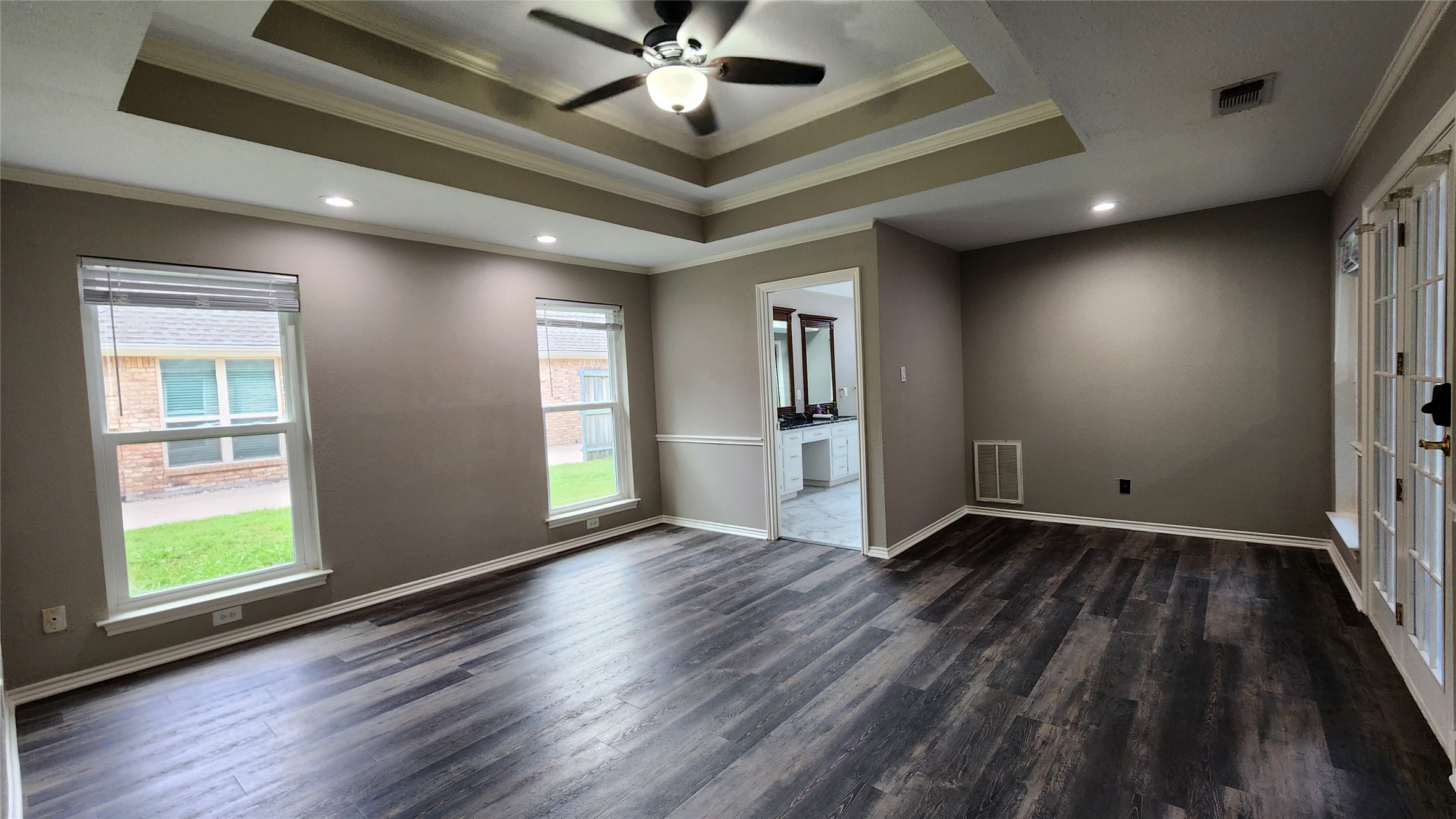 3000 Broken Bow Street Denton TX 76209
