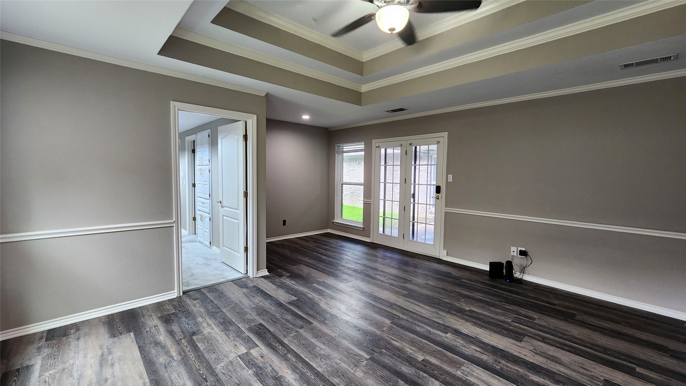 3000 Broken Bow Street Denton TX 76209
